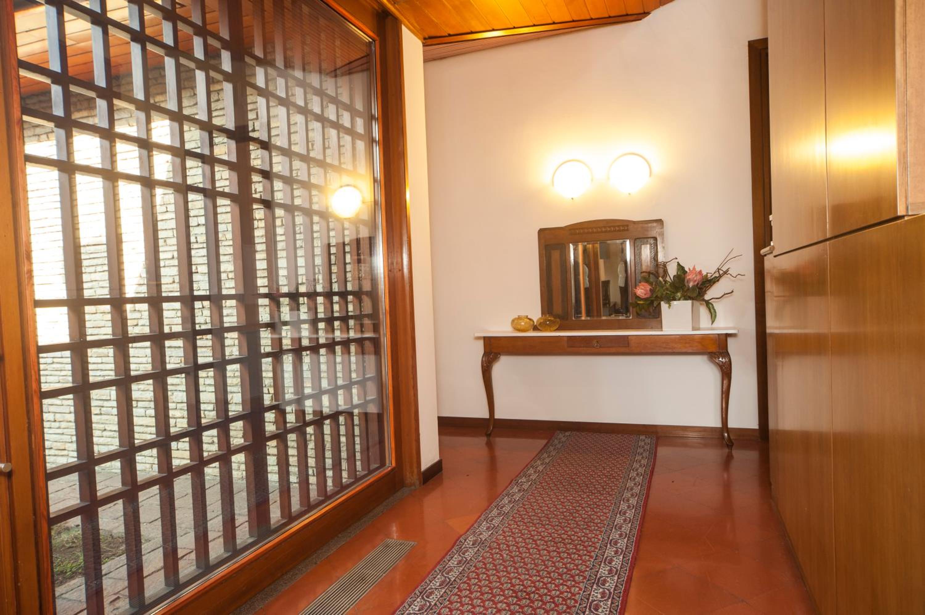 Villa avec Piscine Privée