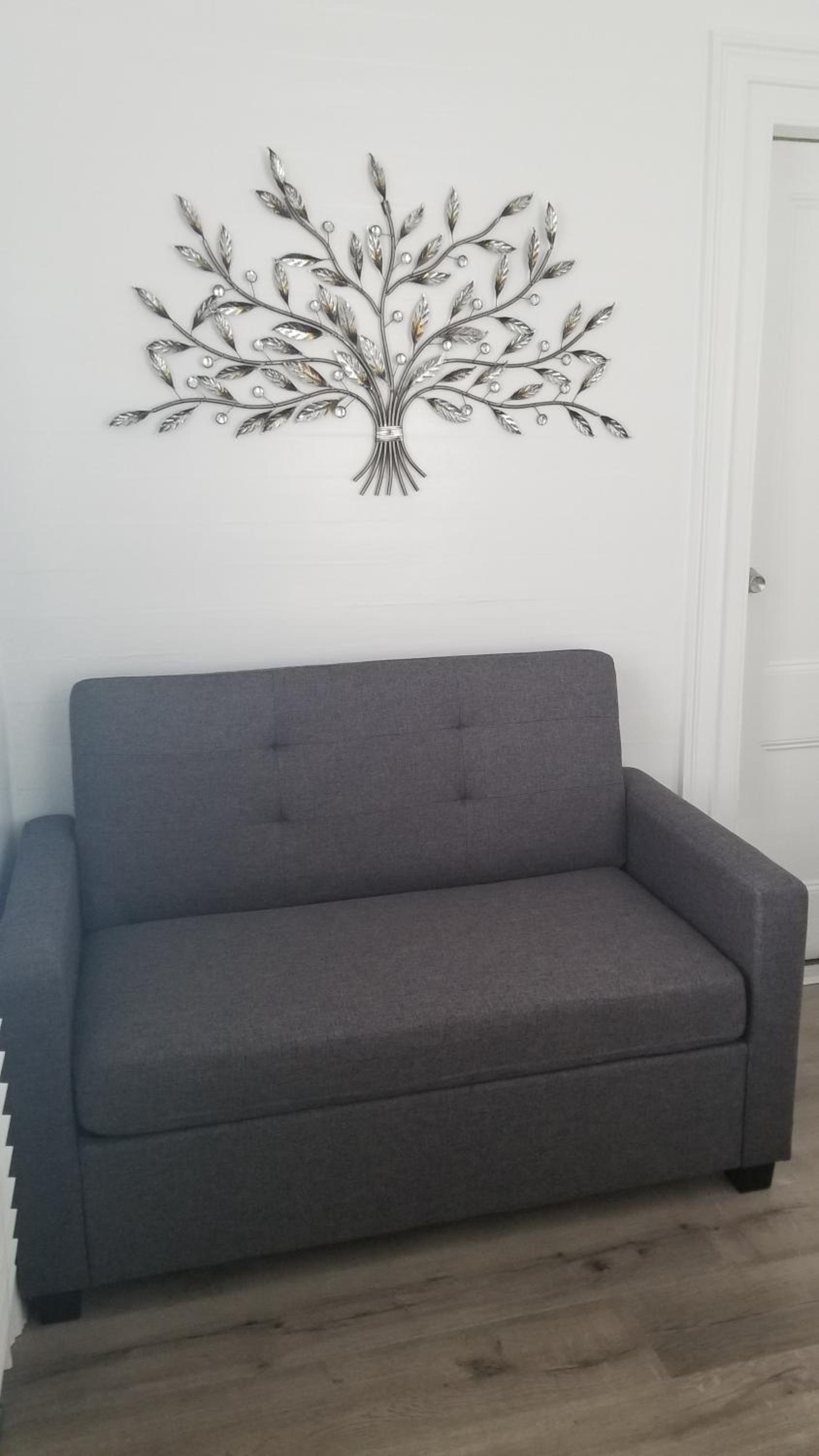 Junior Suite - Photo 13