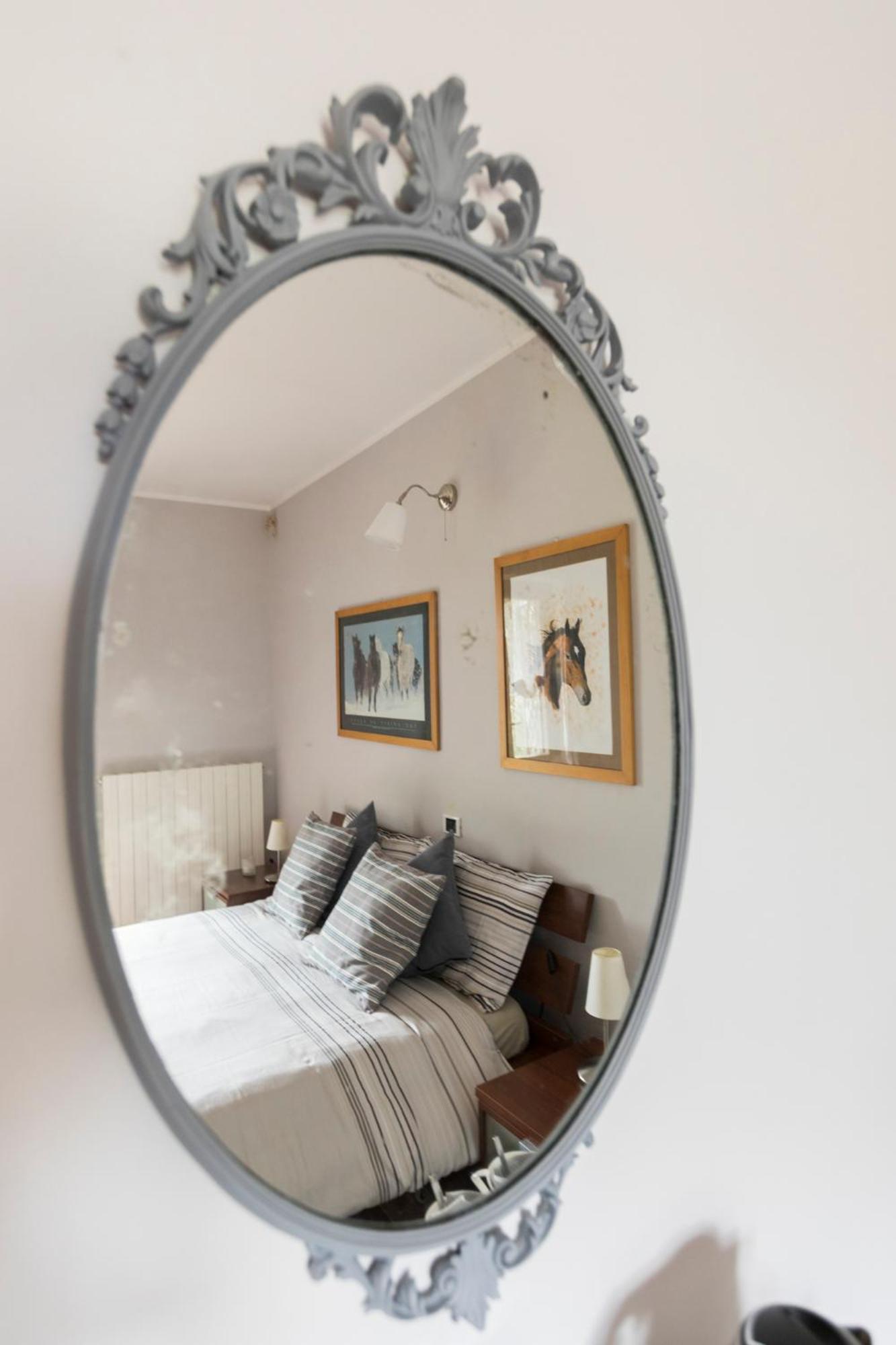 Double Room with Bathroom photo 1