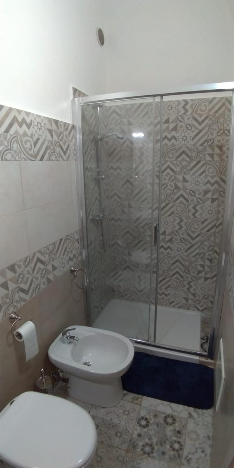 Quadruple Room photo 2