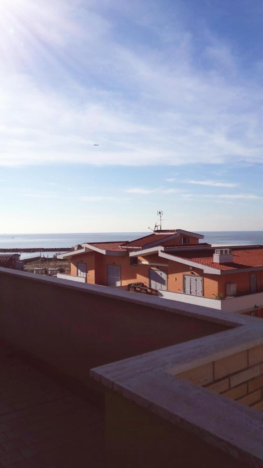 Apartment with Sea View - Photo 22