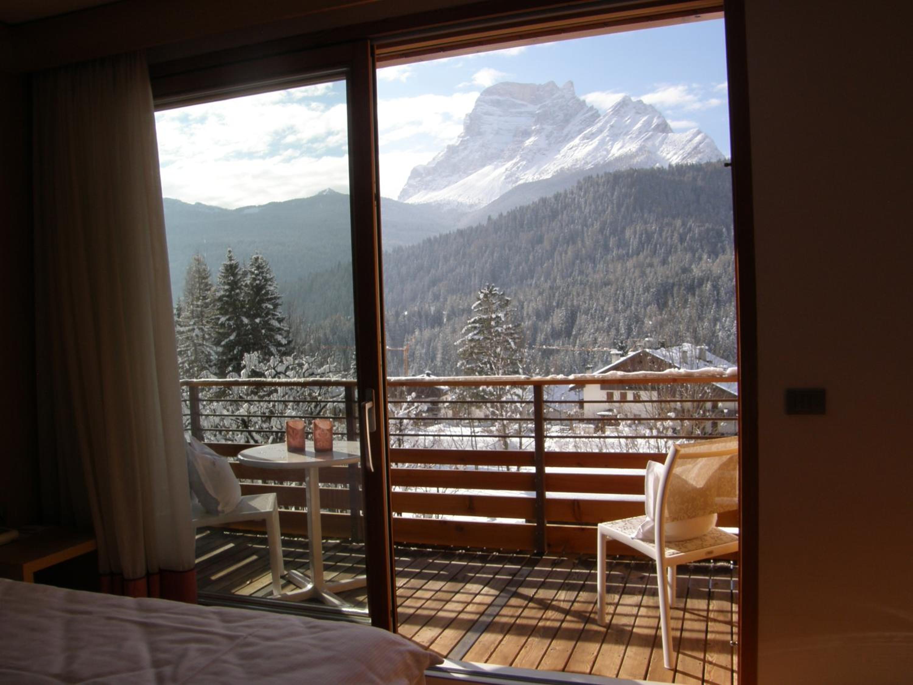 Junior Suite - Photo 7