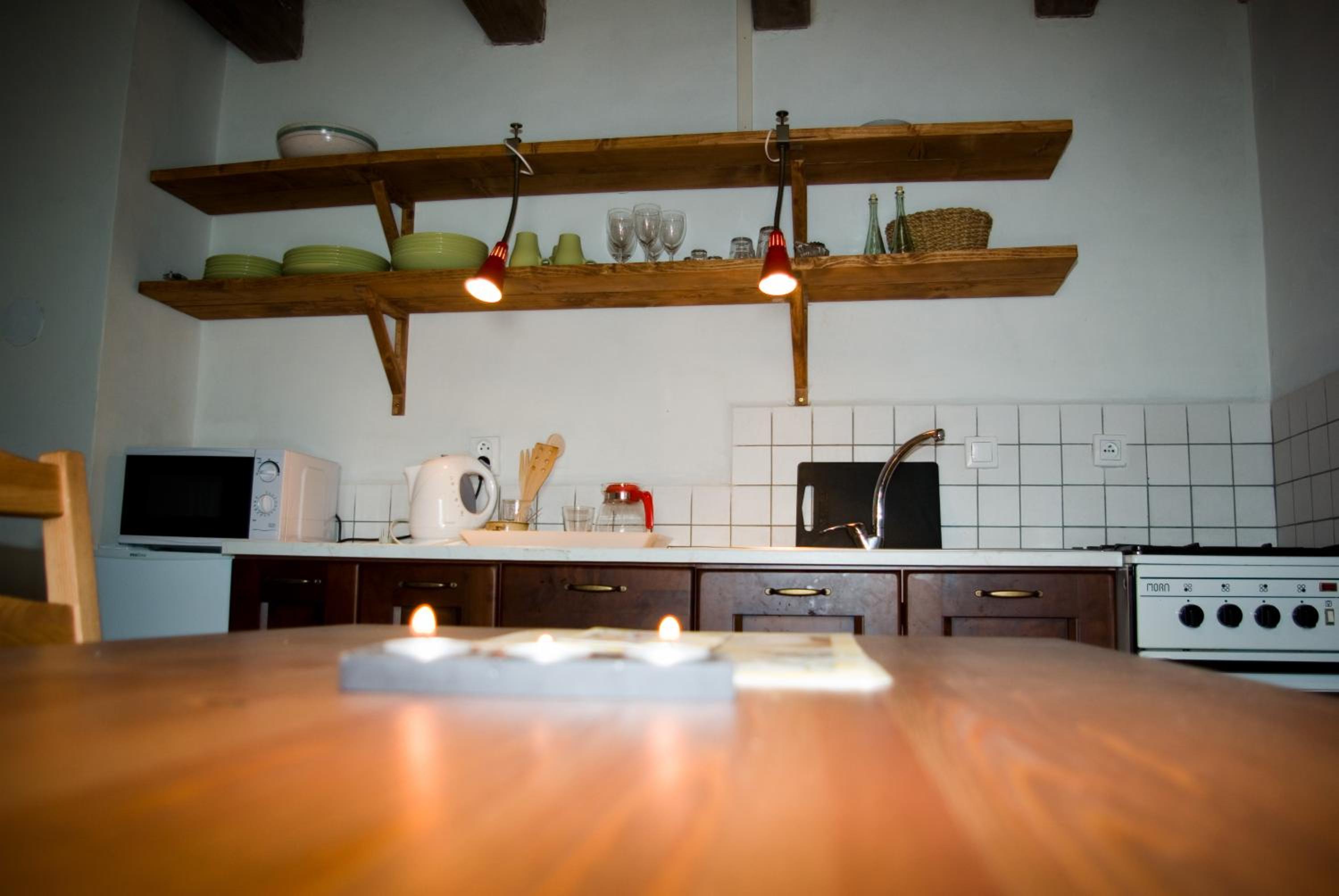 Apartment - Photo 2