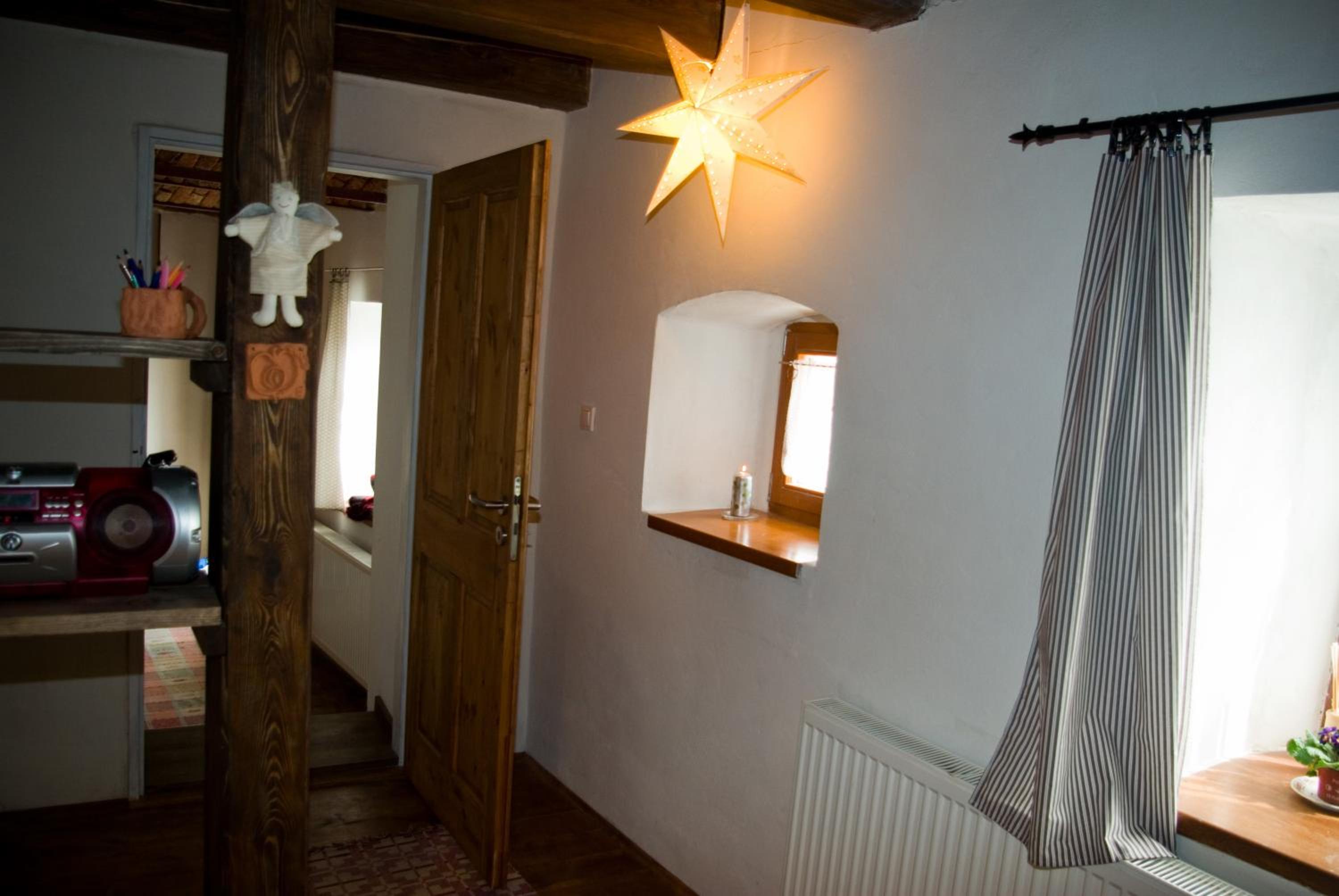 Apartment - Photo 3
