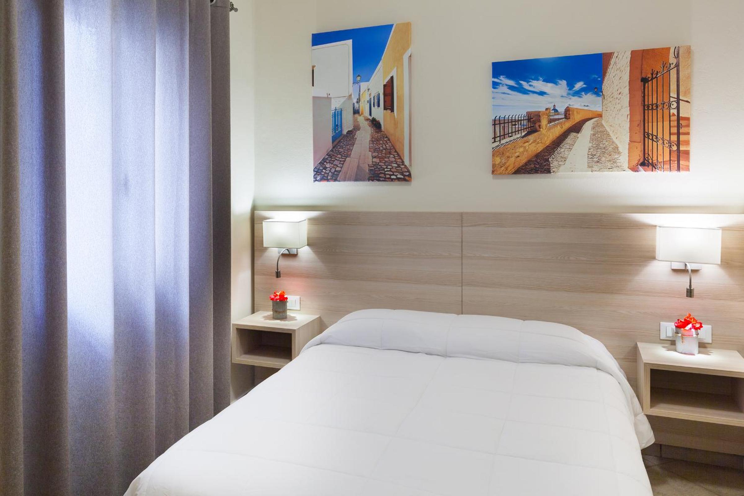 Single Room photo 1