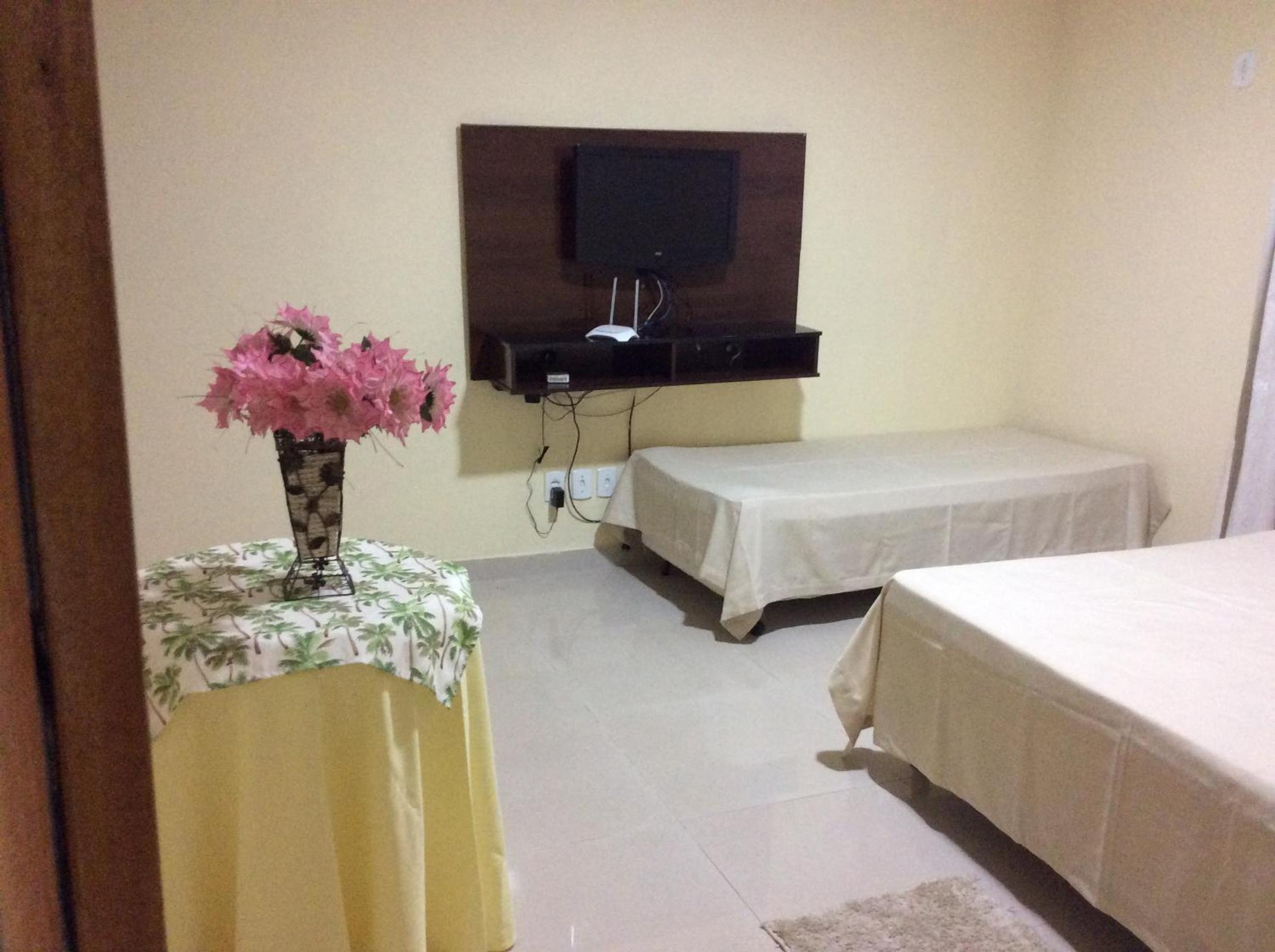 Suite photo 1