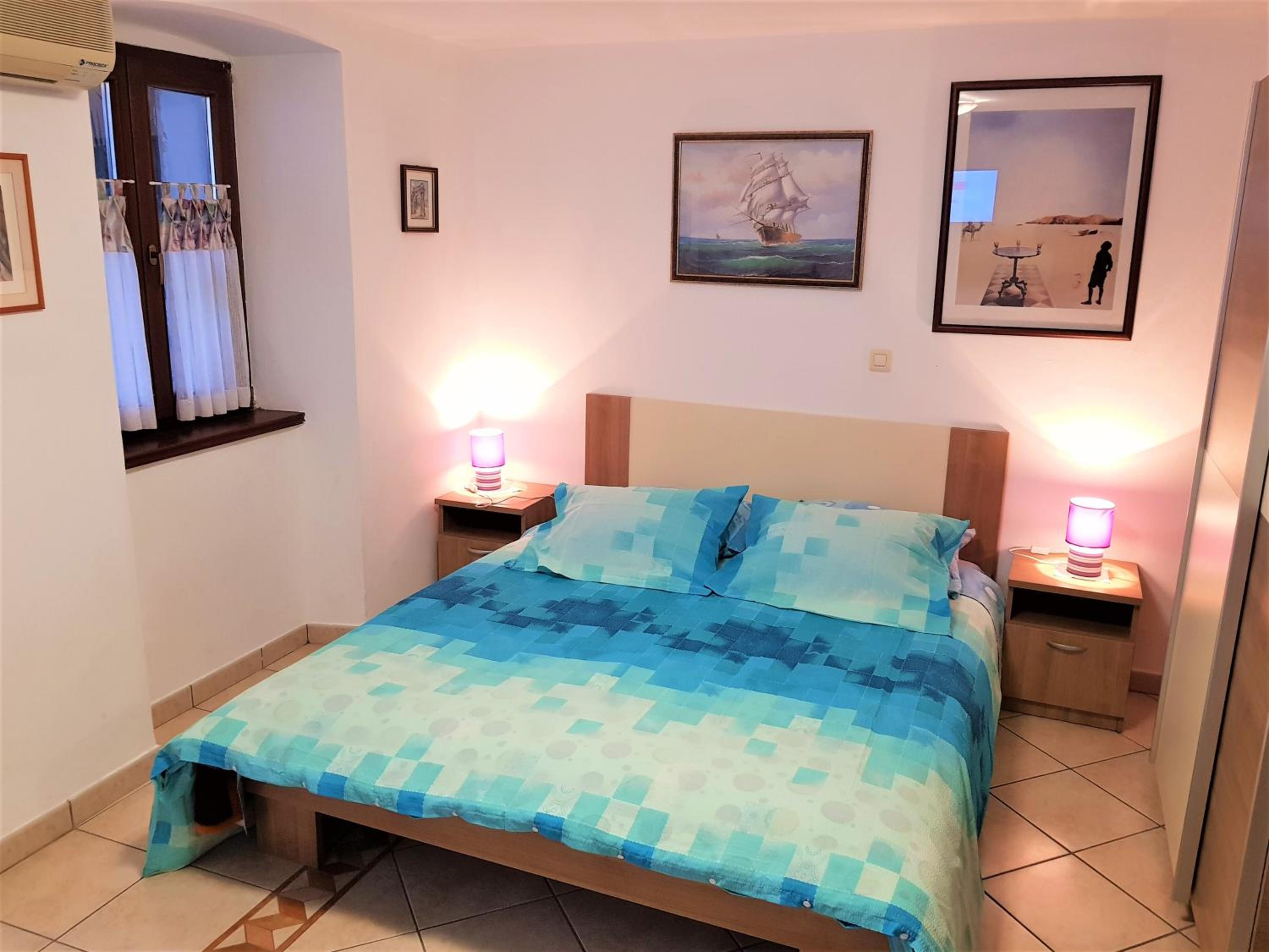 Apartment with Sea View - Photo 37