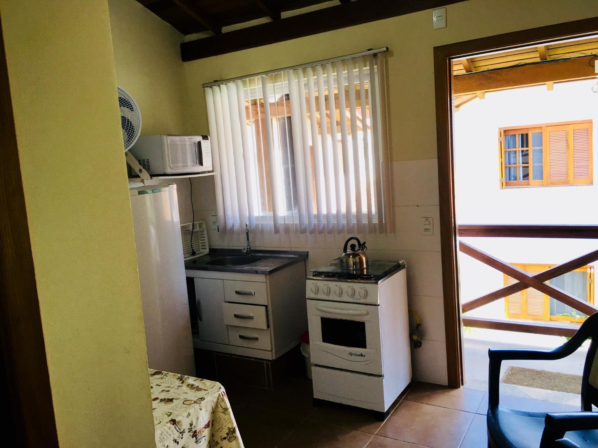 Apartment - Photo 4
