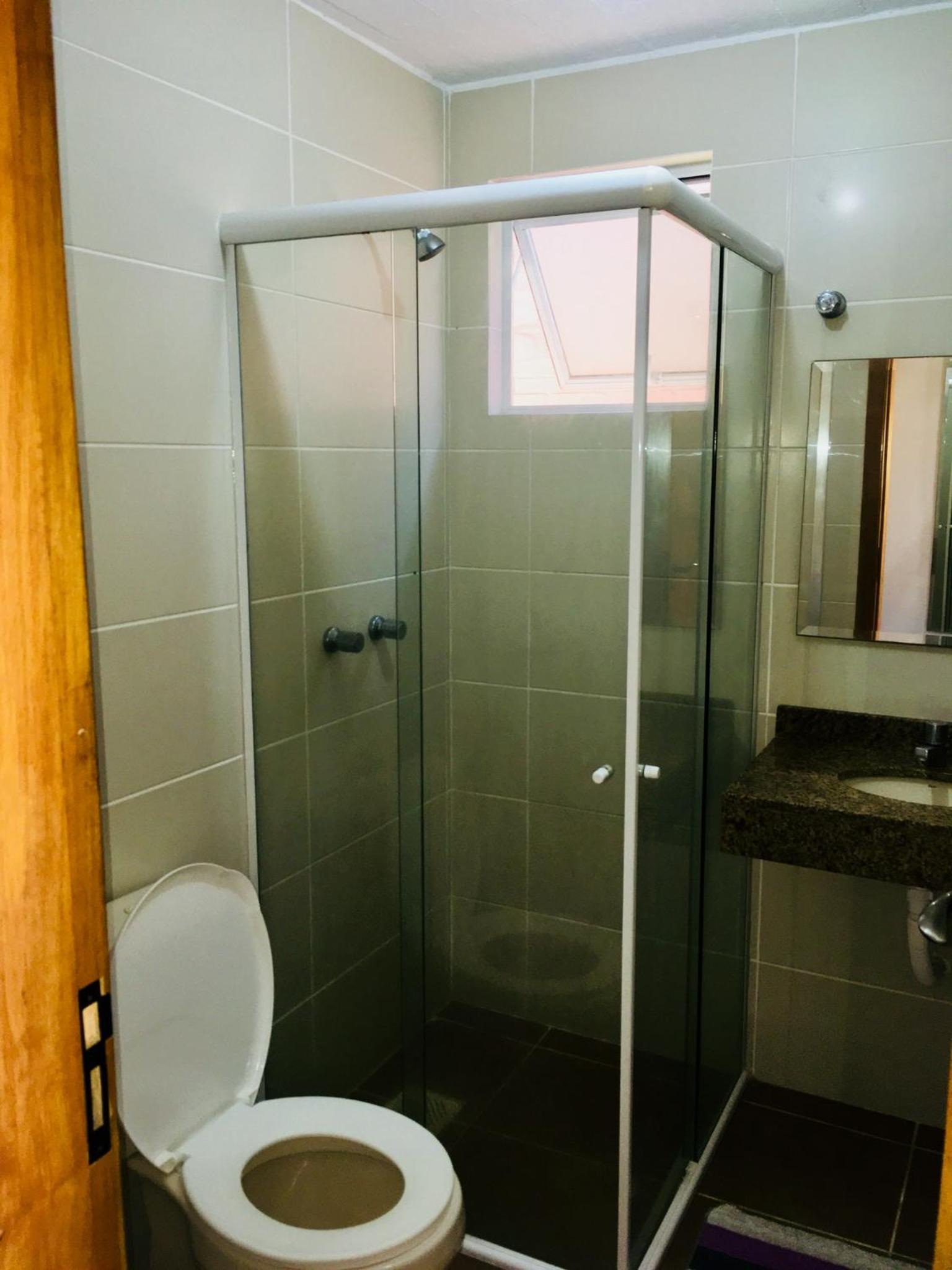 Apartment - Photo 5