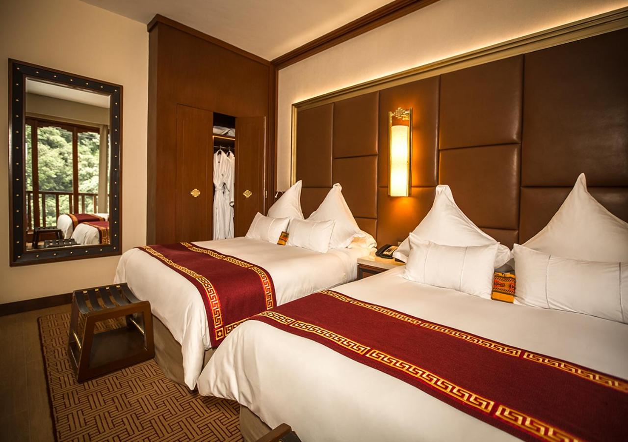 Triple Room with Balcony - Photo 3