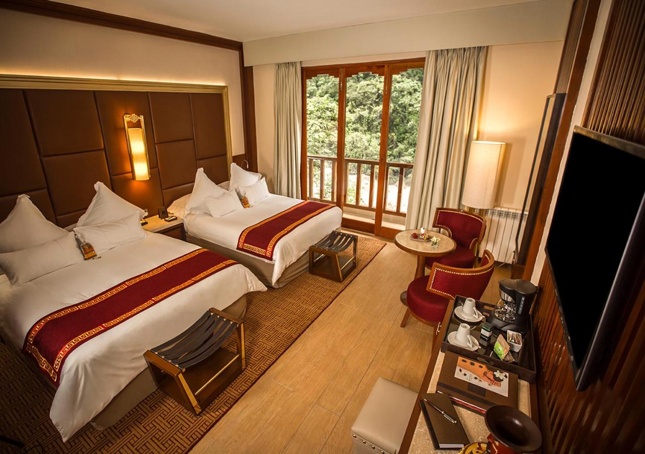 Triple Room with Balcony - Photo 1