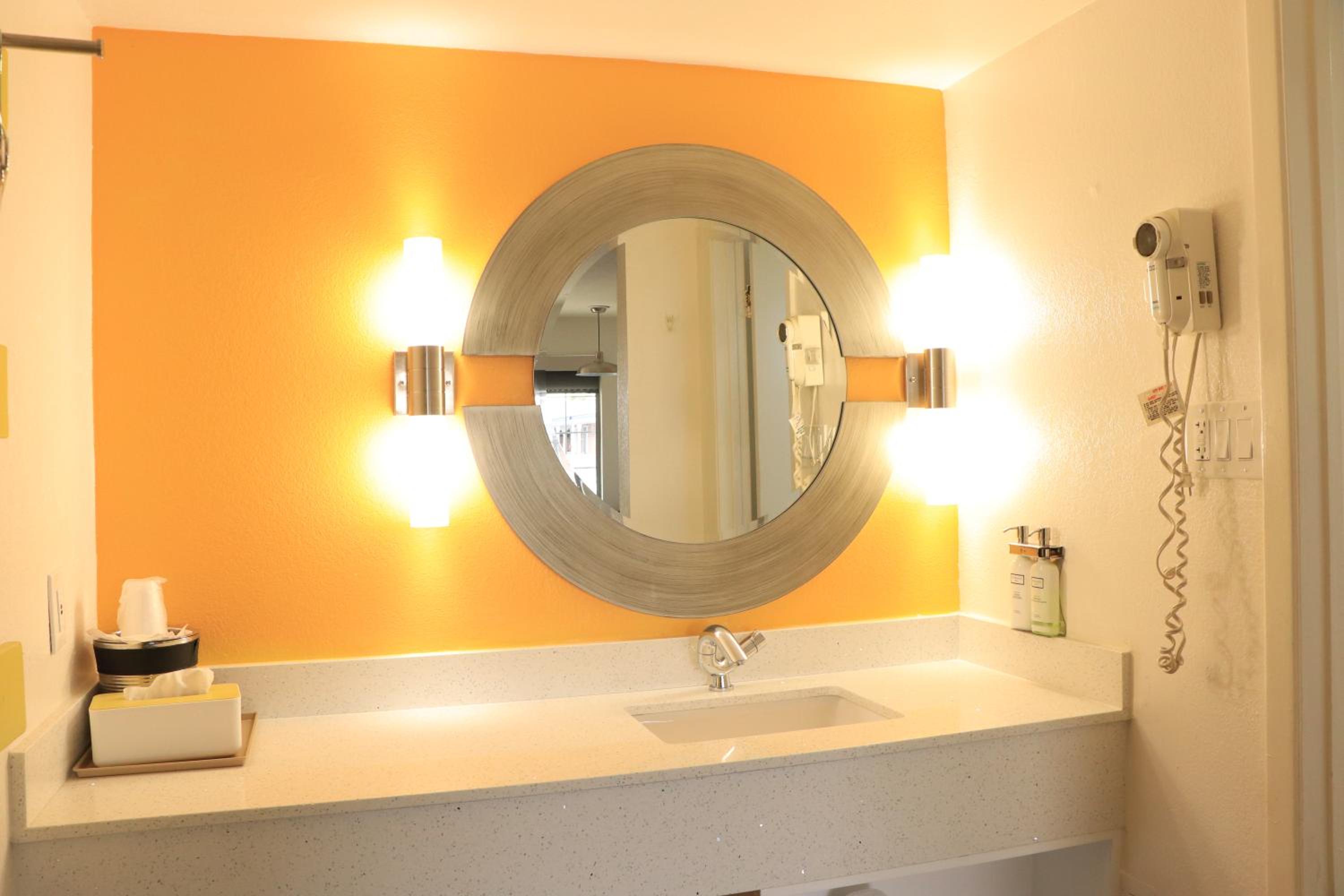 King Room - Photo 2
