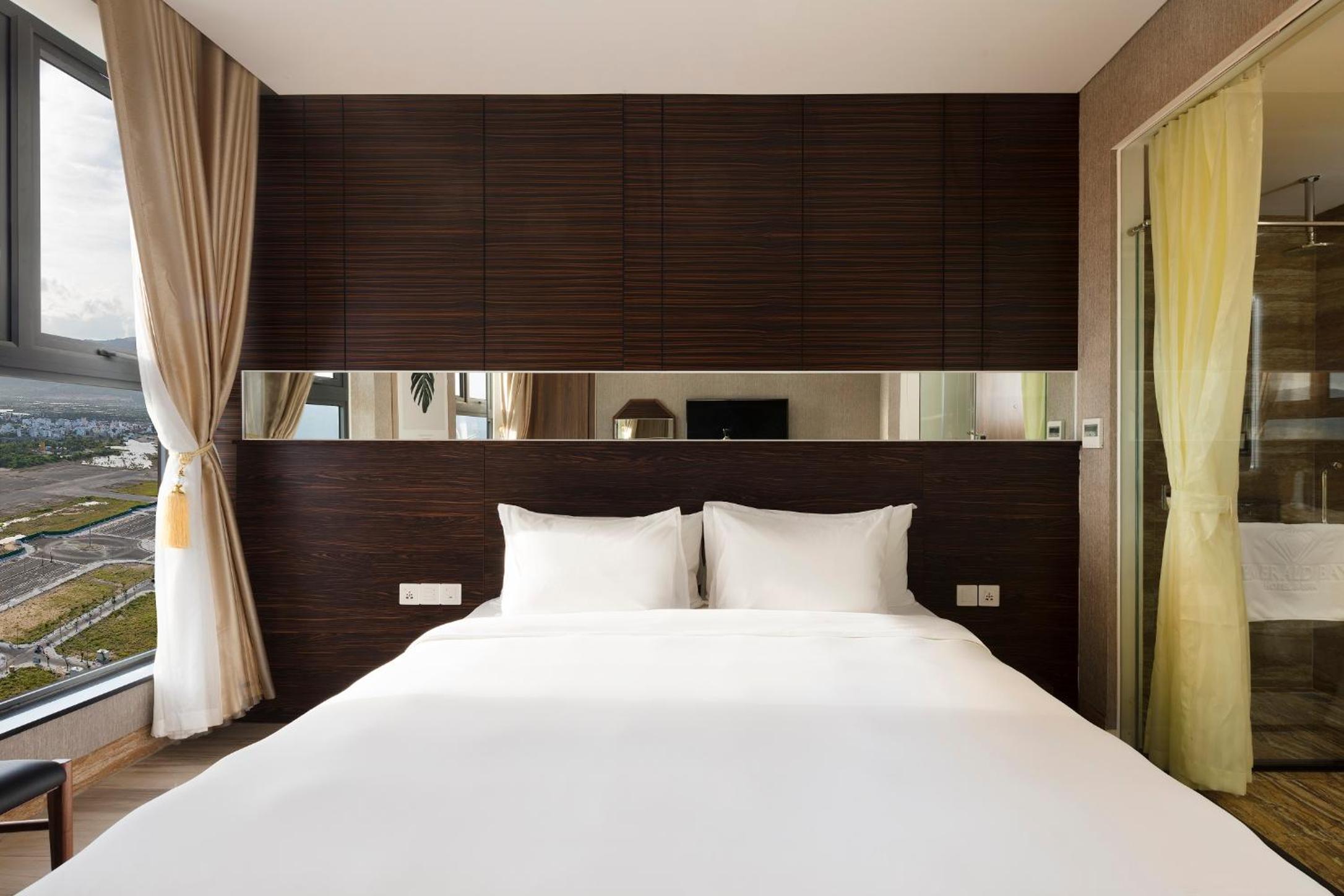 Superior Double Room - Photo 10