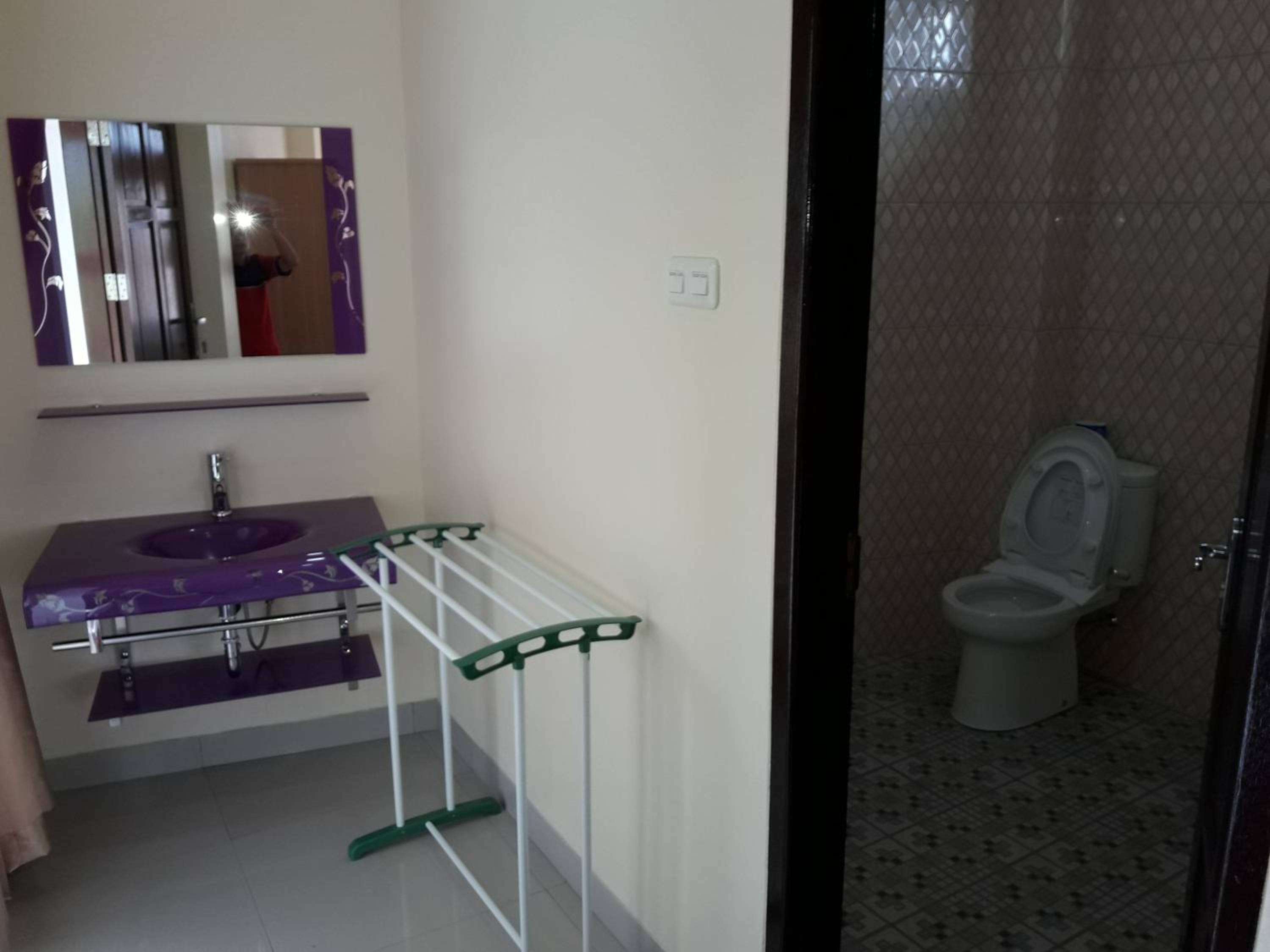 Deluxe Family Room - Photo 4