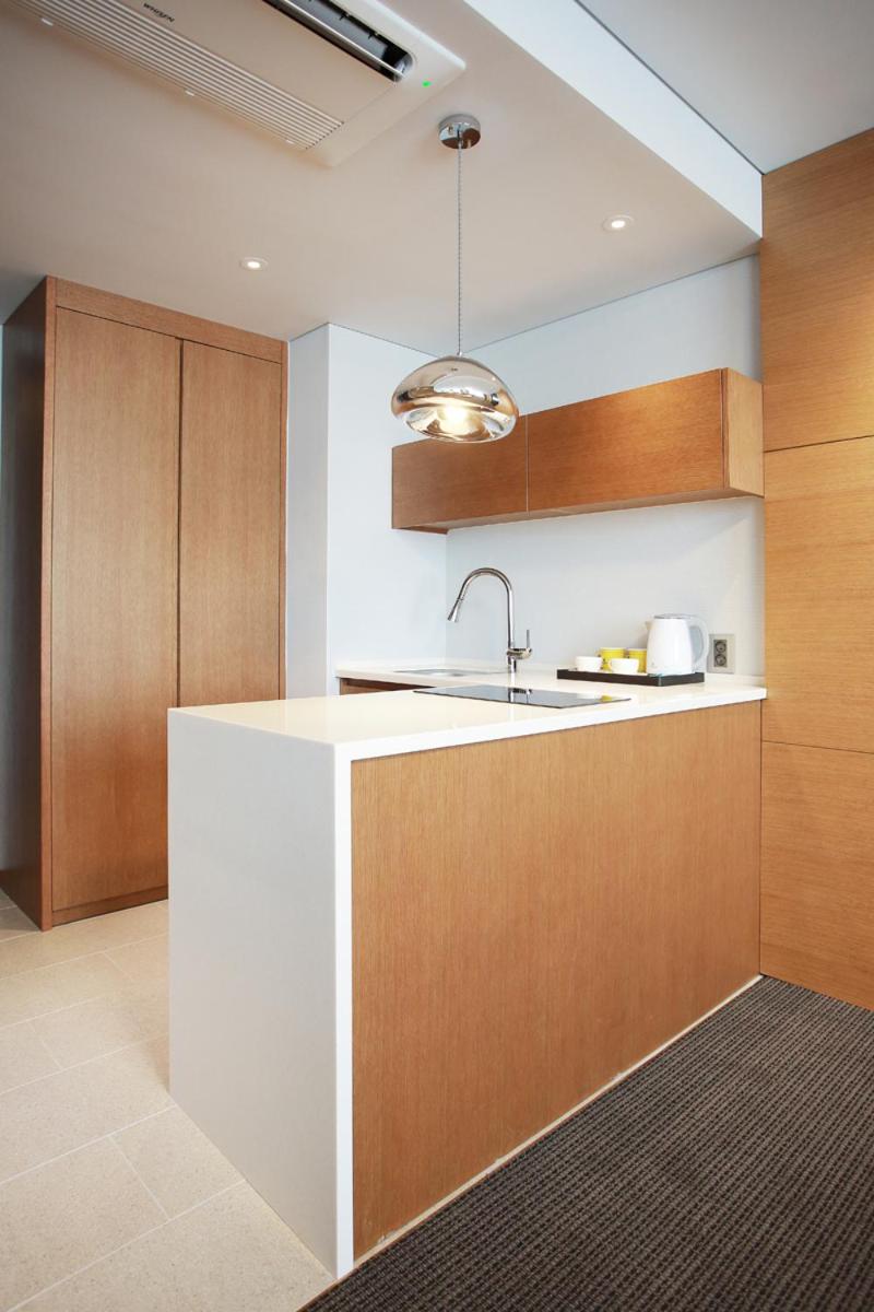 Junior Suite photo 2