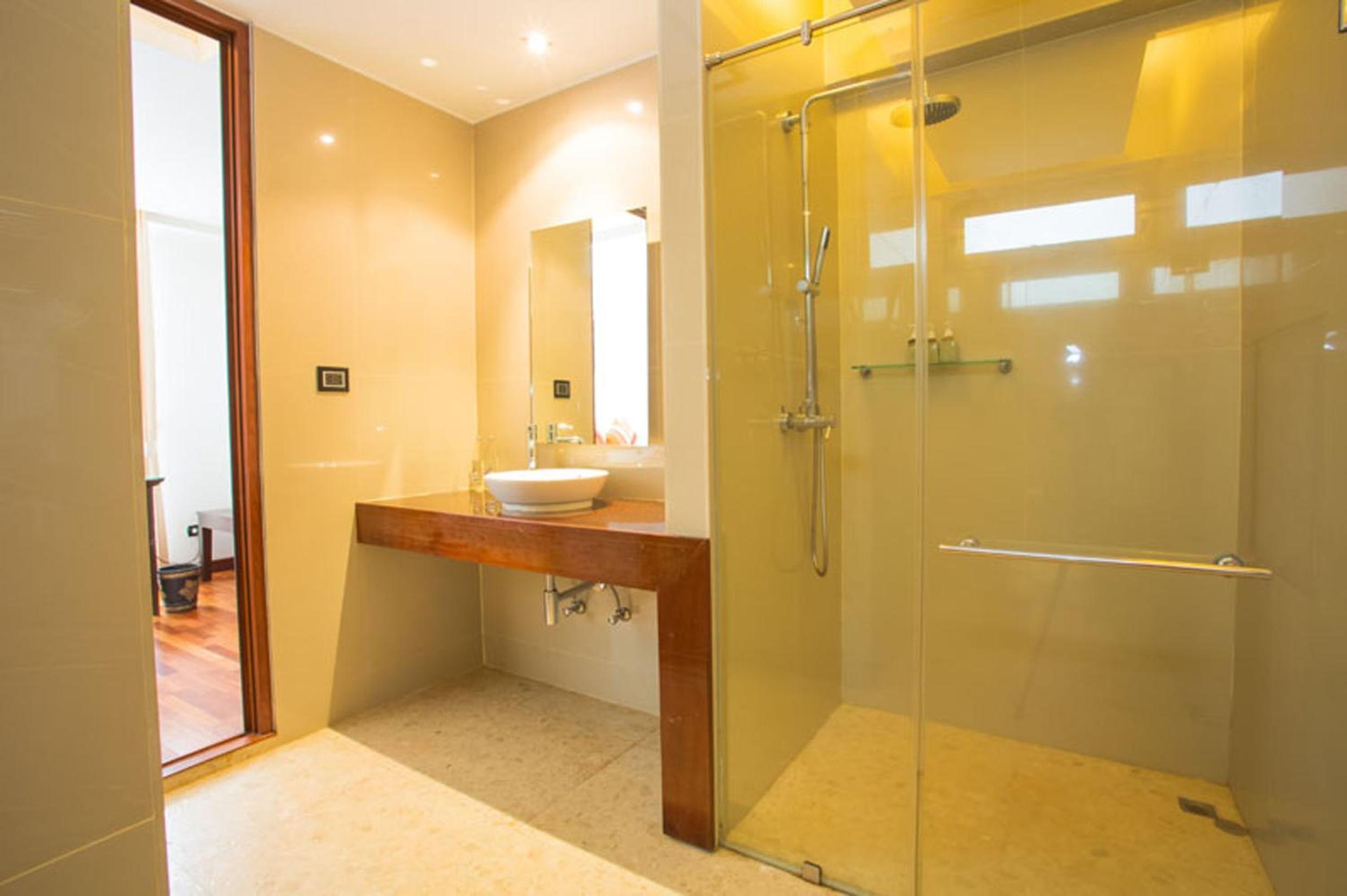 Junior Suite - Photo 7