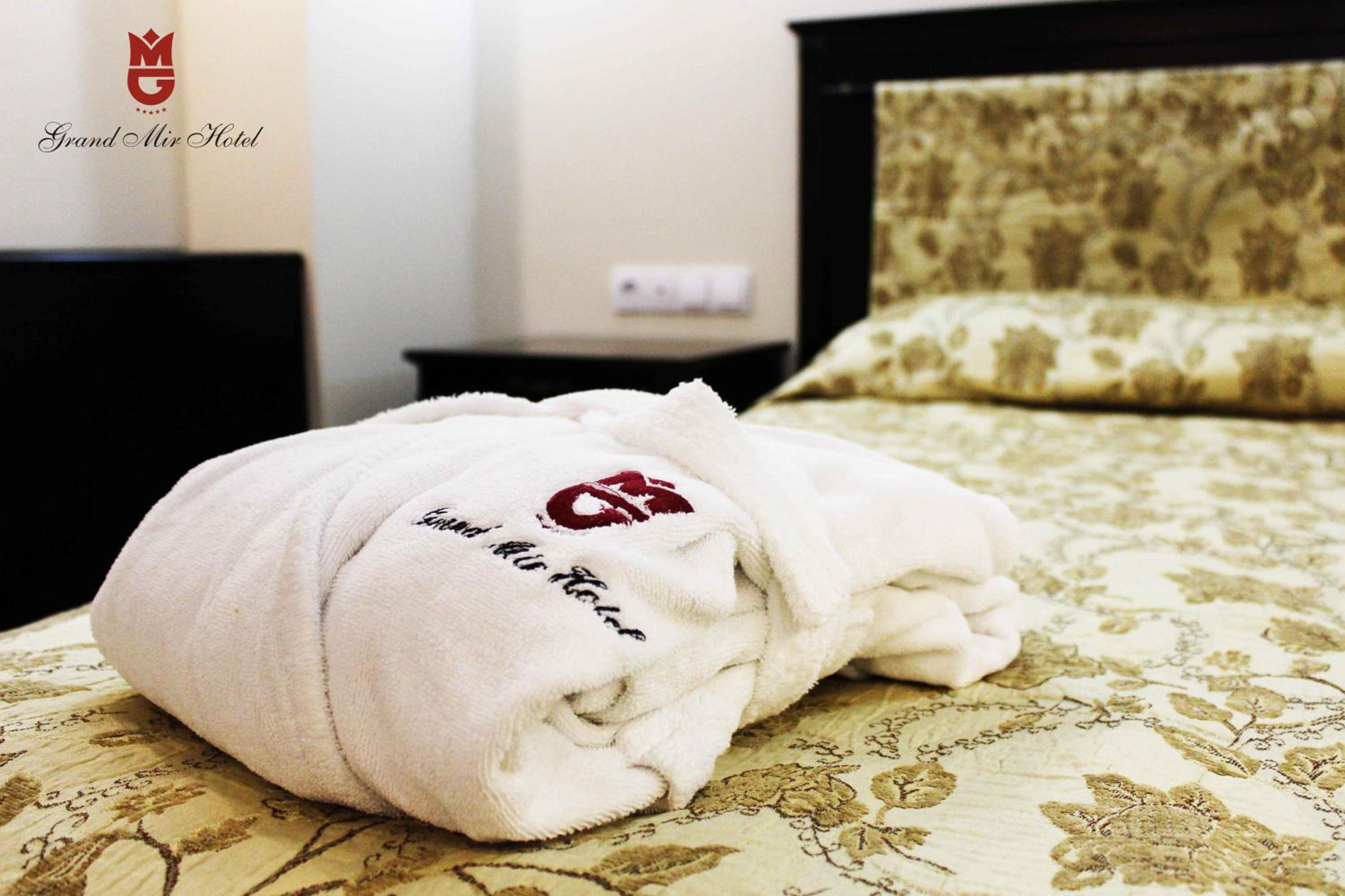 Deluxe Double Room - Photo 2