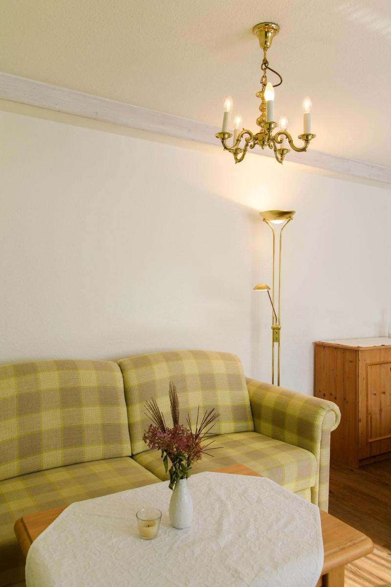 Deluxe Double Room with Balcony photo 3