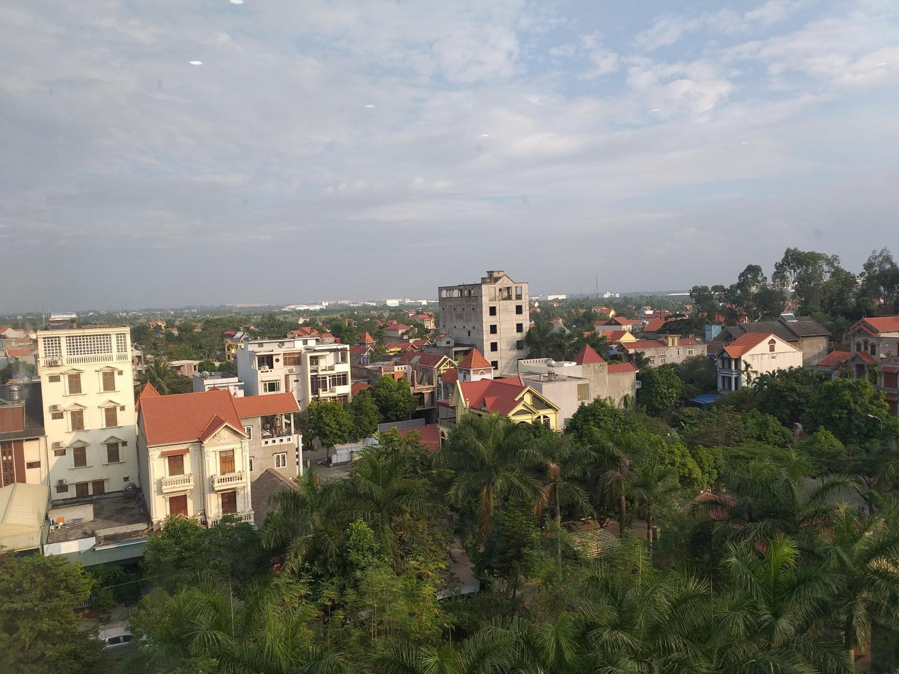 Studio Apartment with Mountain View photo 2