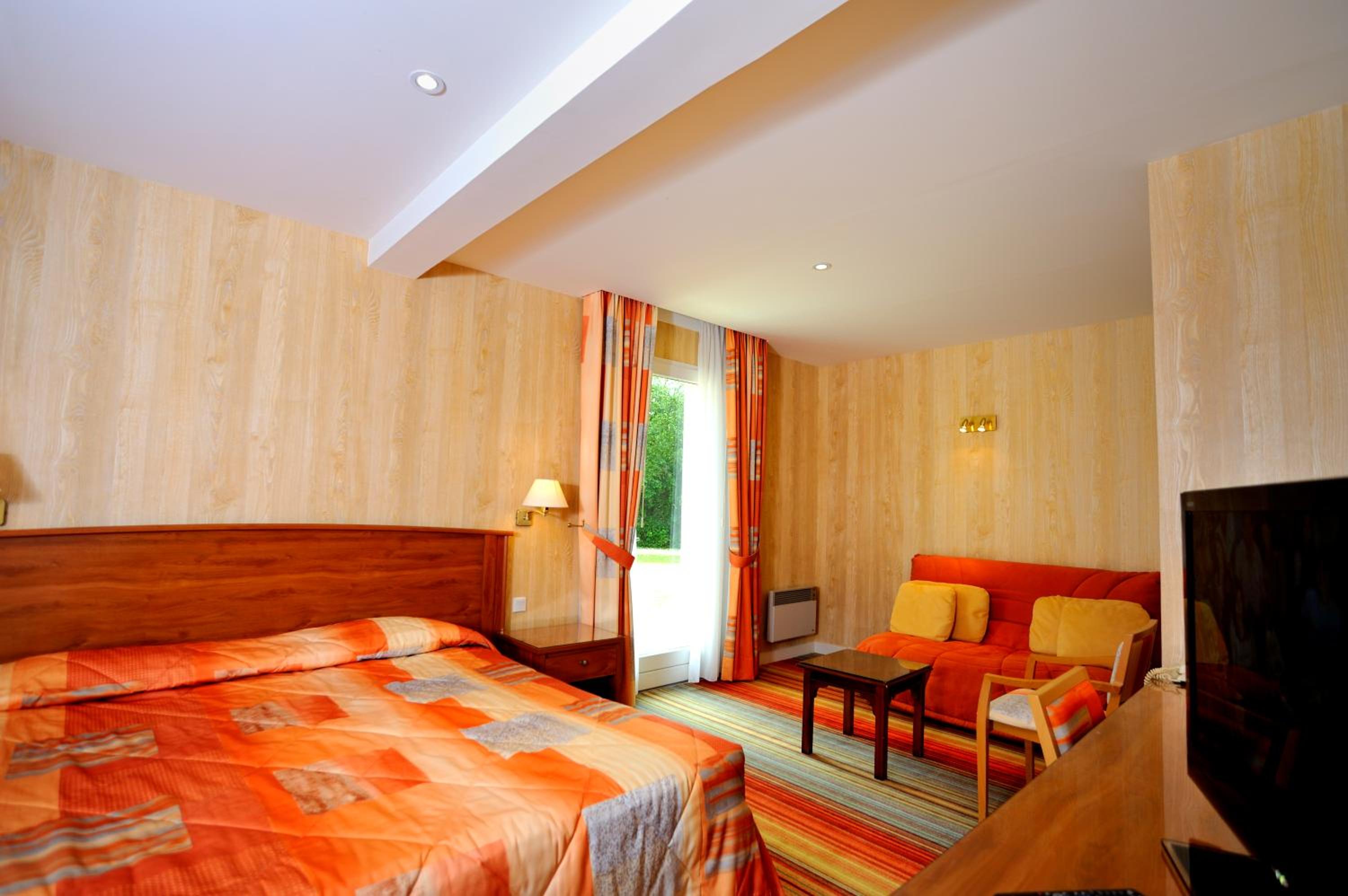 Junior Suite - Photo 6
