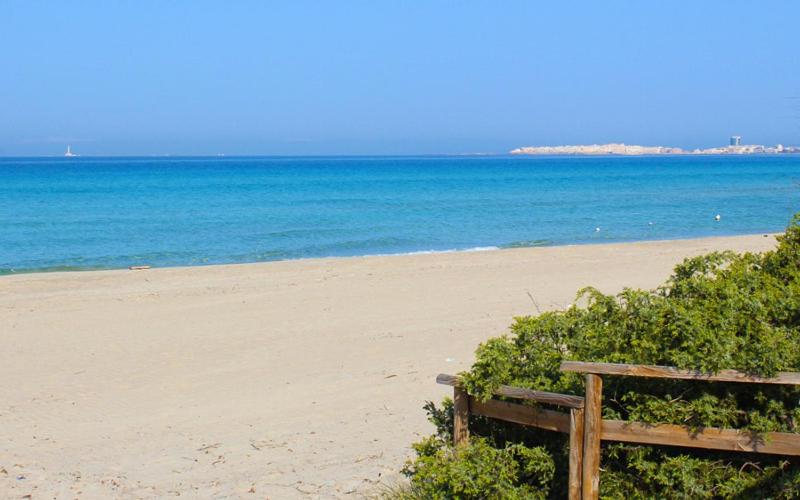 Villa with Sea View photo 3