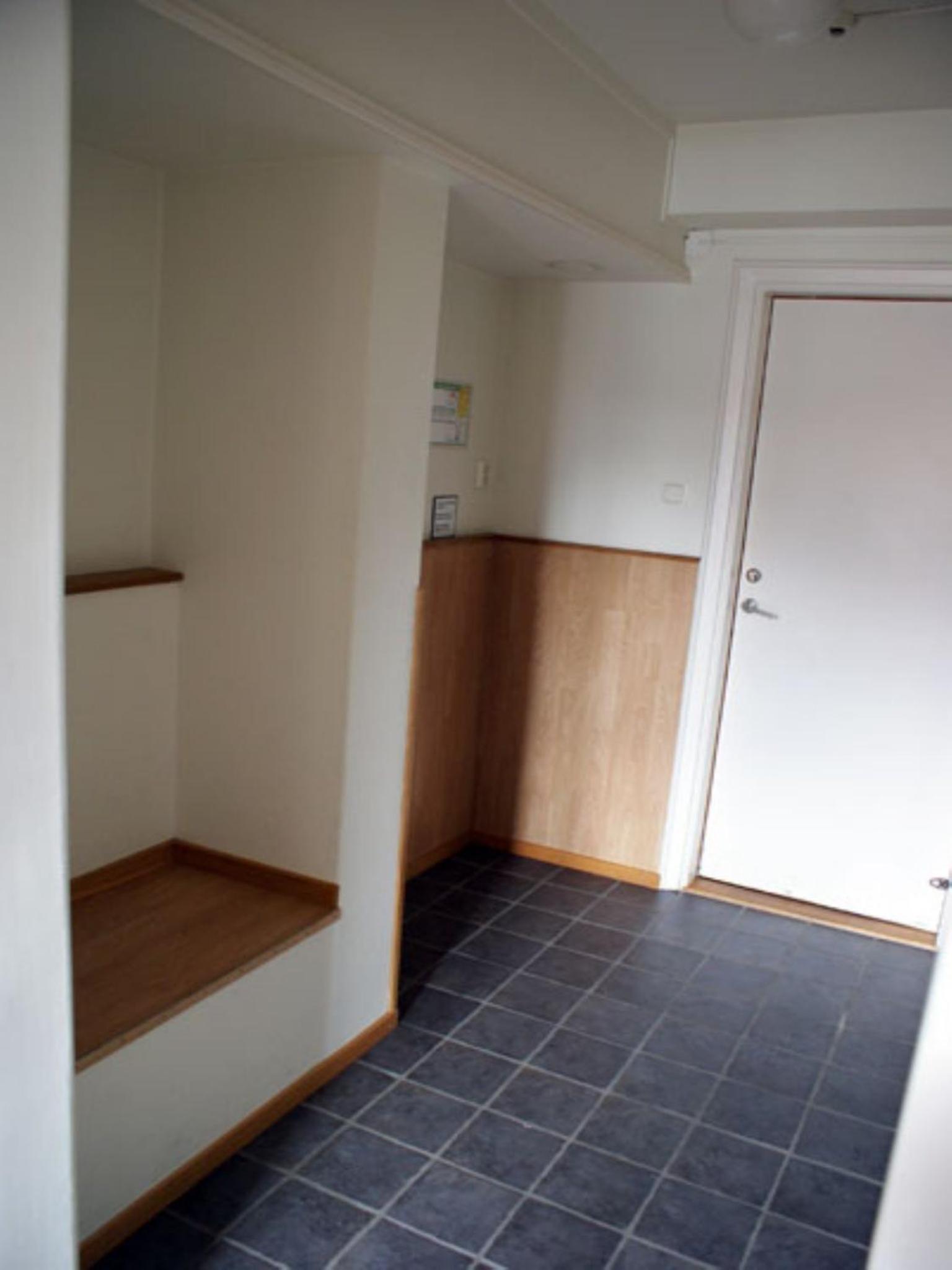 One-Bedroom King Suite photo 3