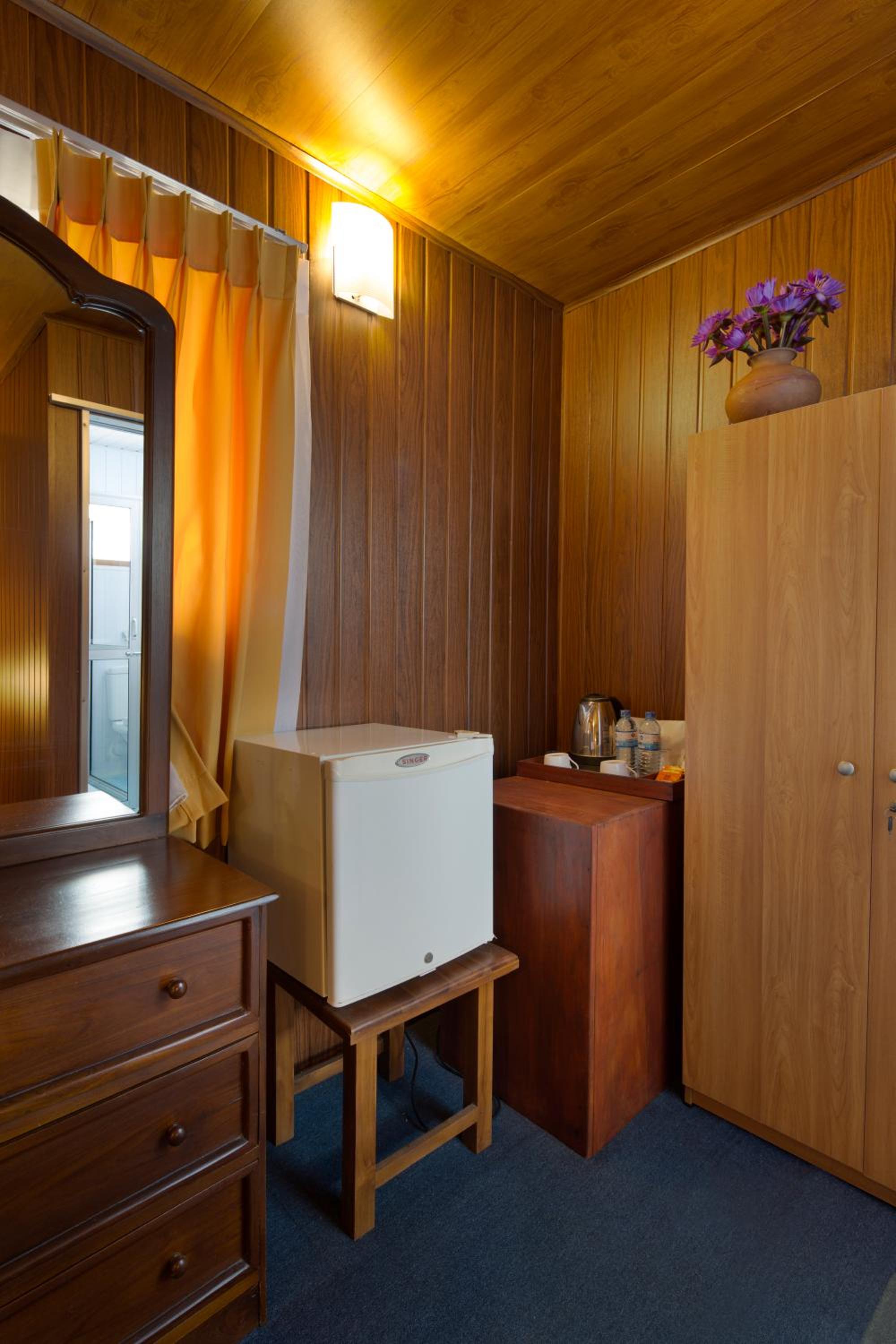 Cabana (2 Adults) photo 2