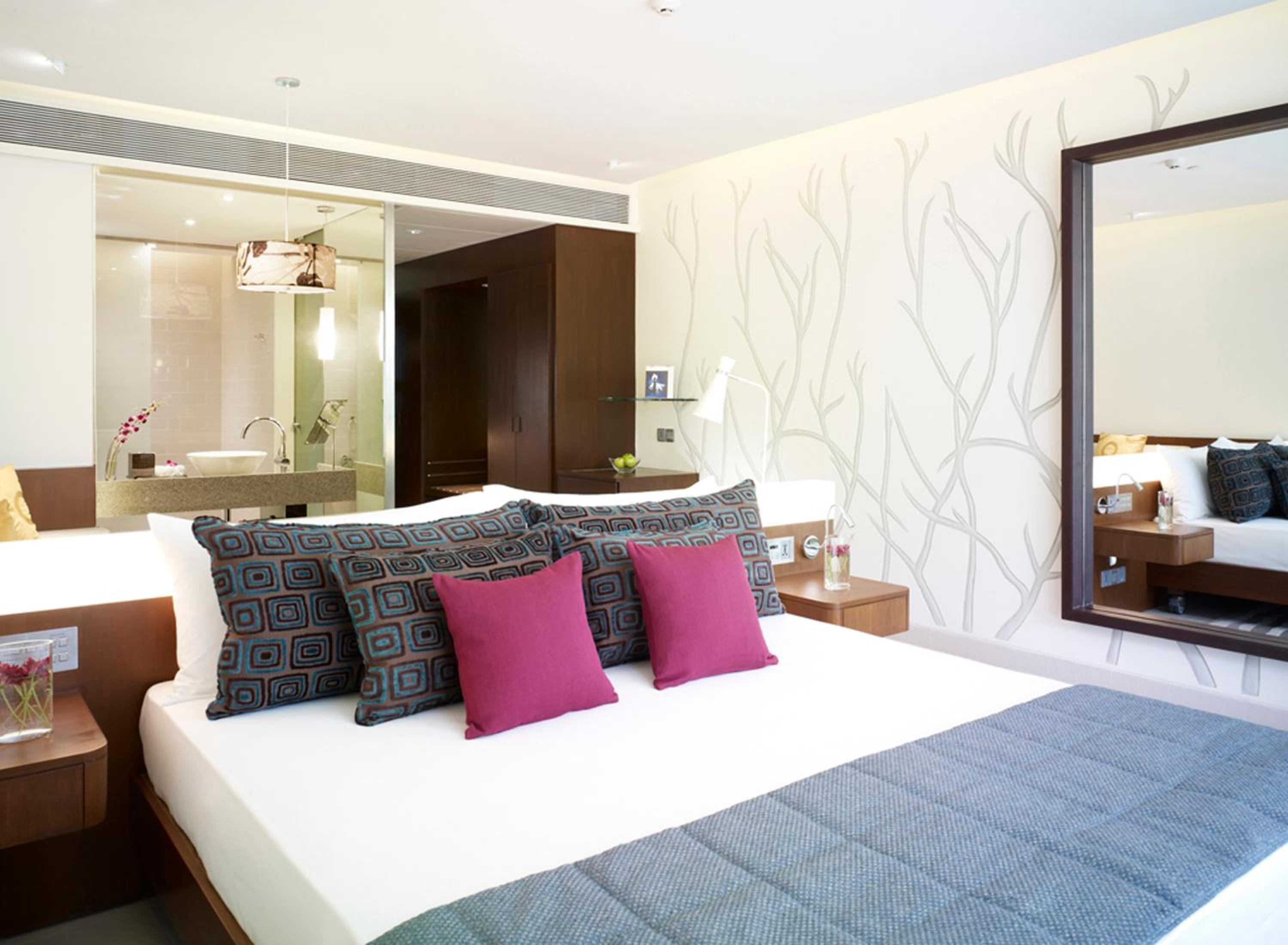 Superior Queen Room - Photo 4