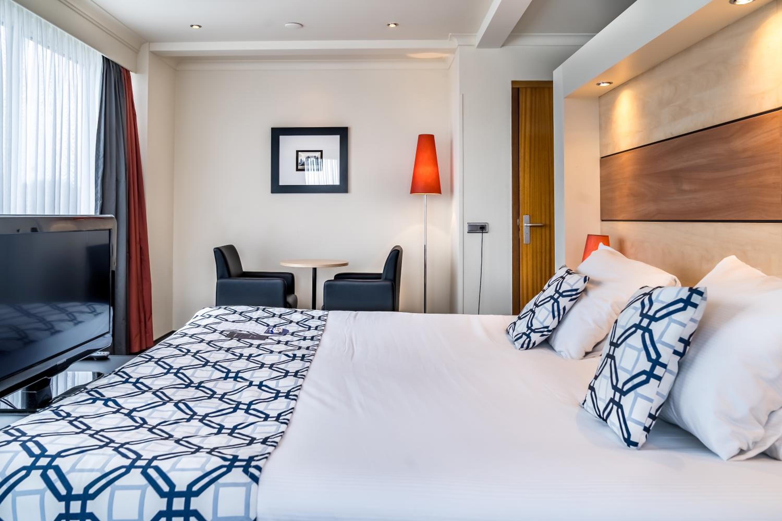 Suite photo 2