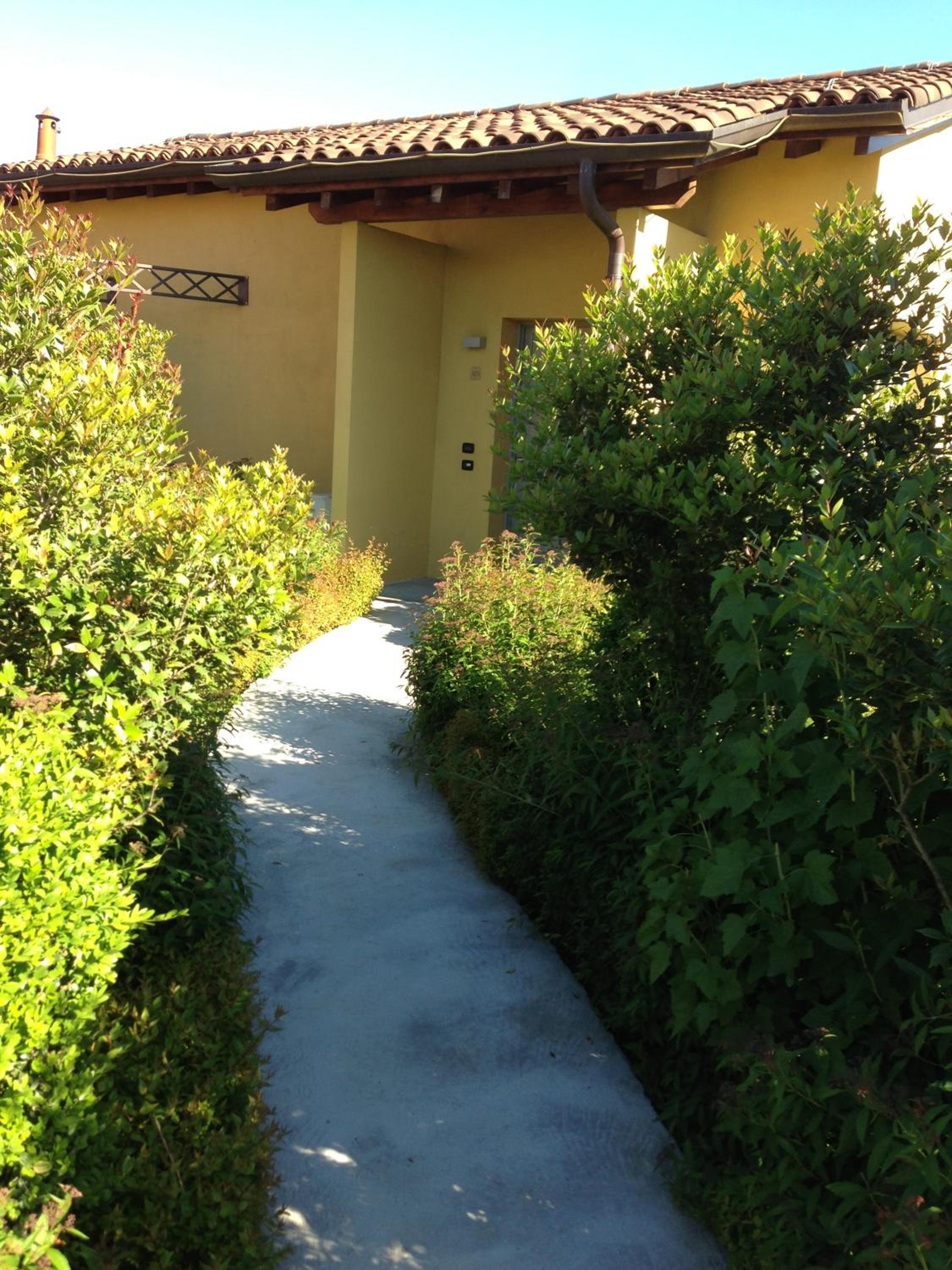 Suite - Photo 5