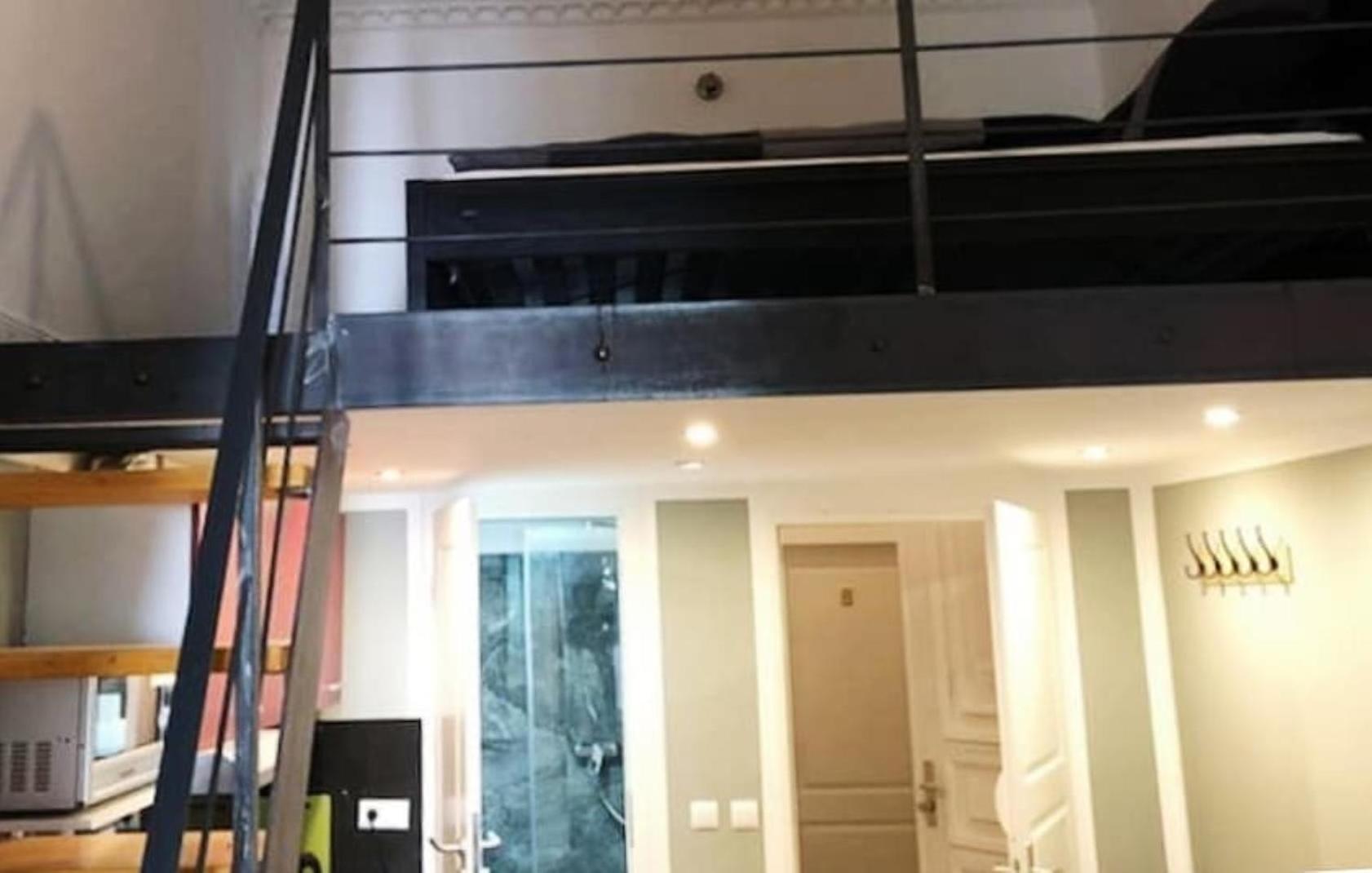 [9] Kudamm unique holiday & business apartment photo 3
