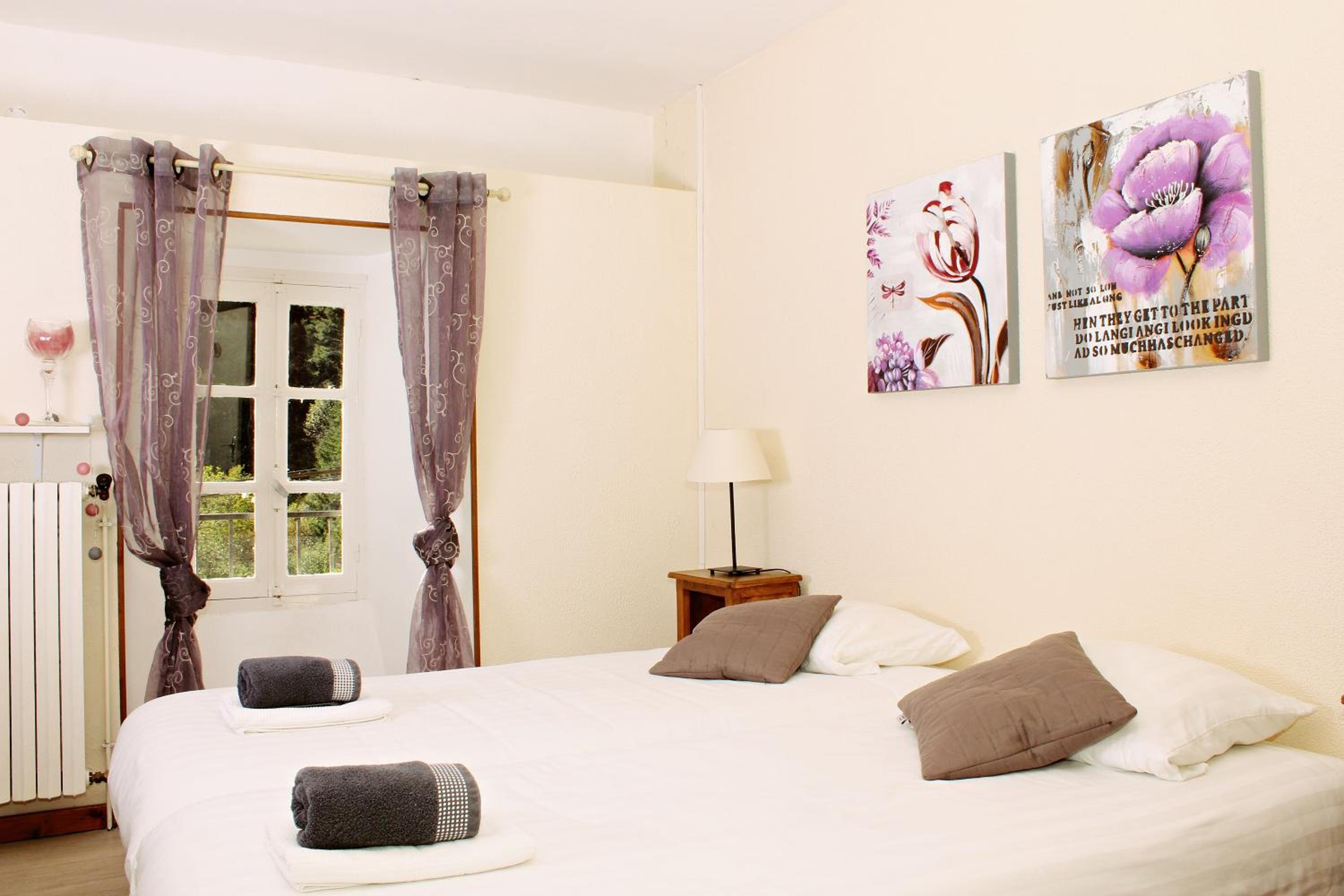 Junior Suite with Mountain View - Photo 4