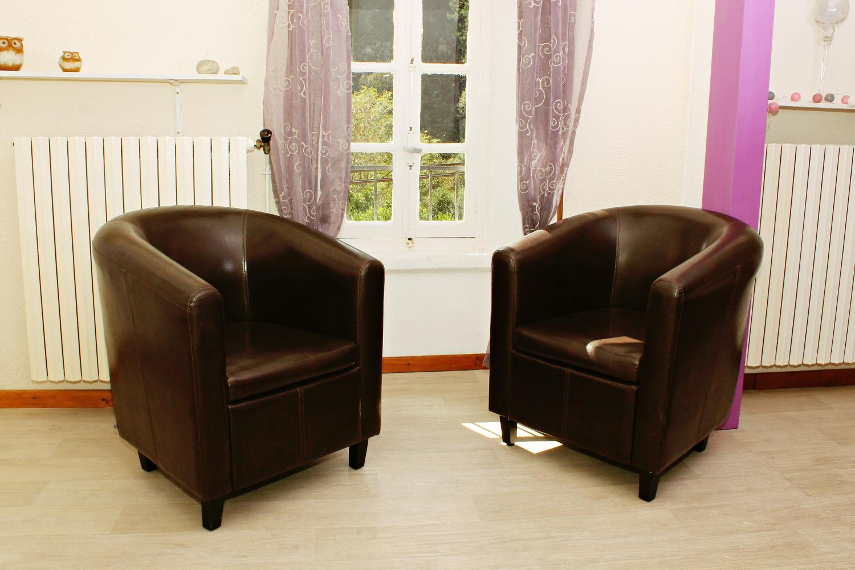 Junior Suite with Mountain View - Photo 2