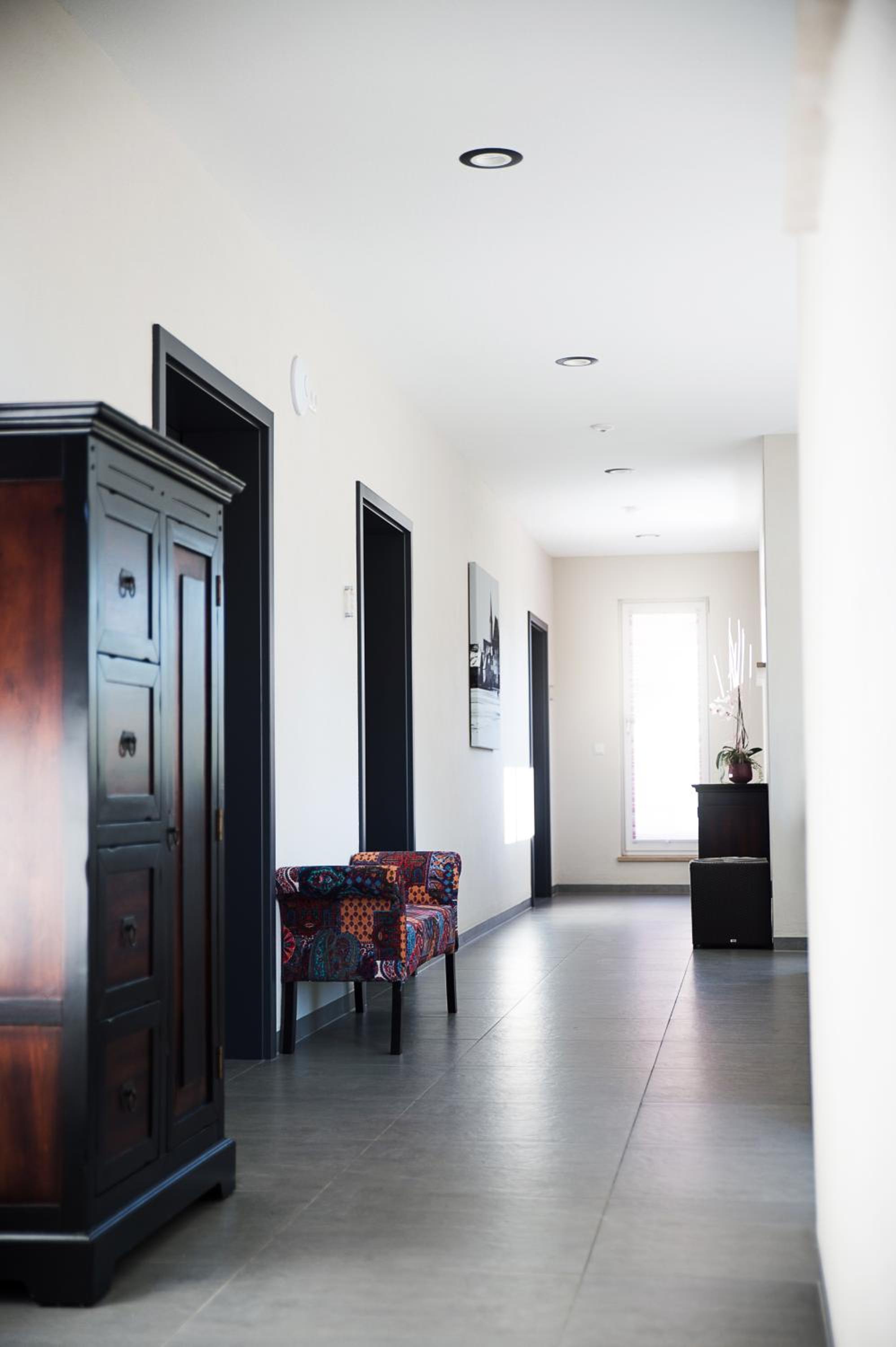 Superior Double Room - Photo 24