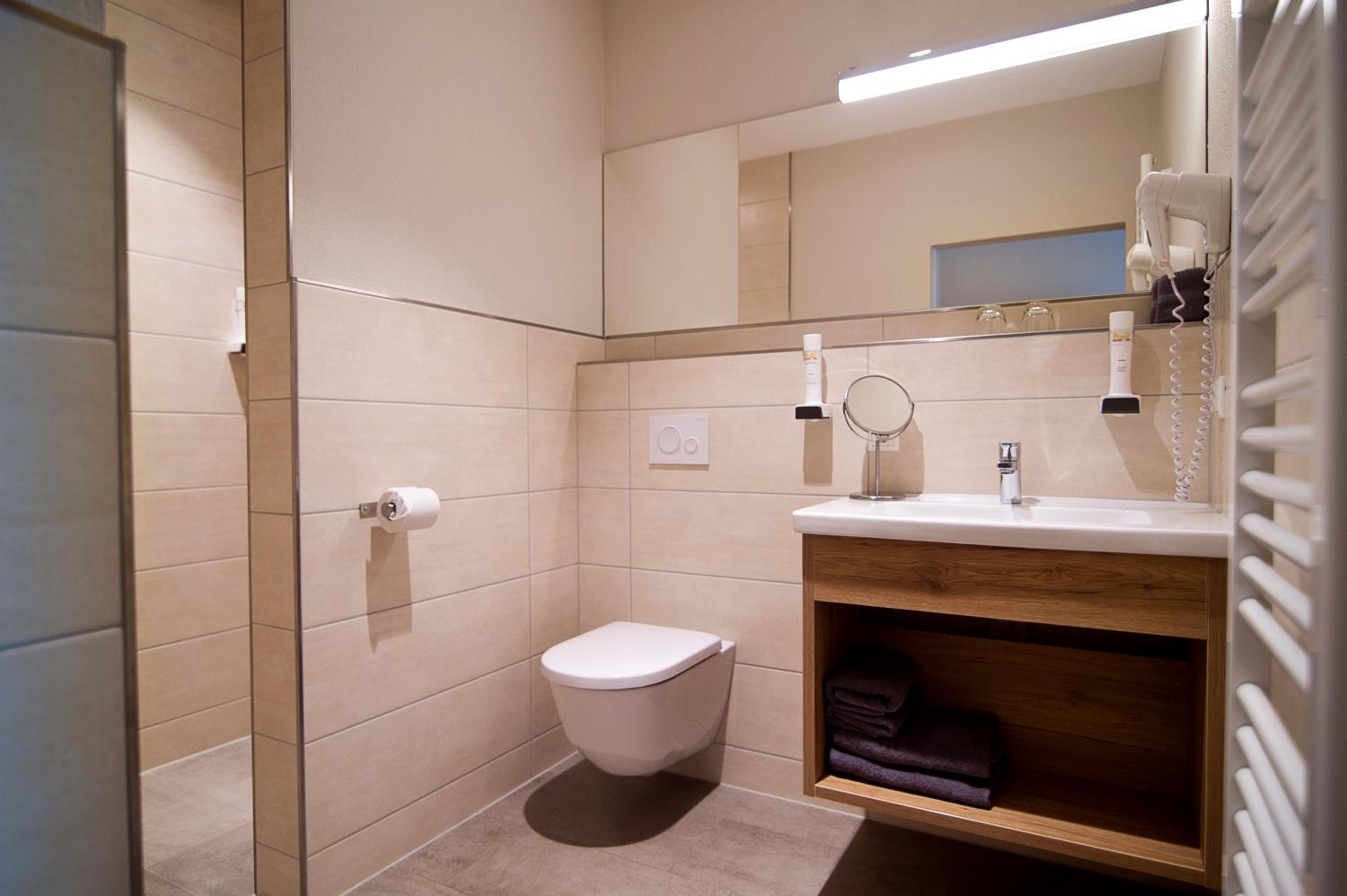 Superior Double Room - Photo 4