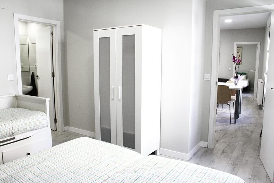 Two-Bedroom Apartment - Photo 14