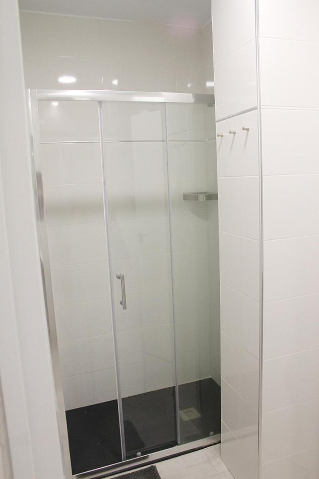 Two-Bedroom Apartment - Photo 6