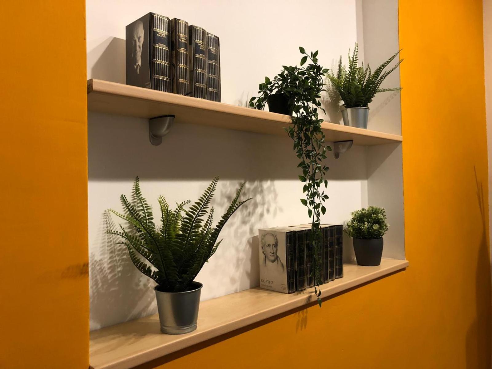 Apartment - Photo 14