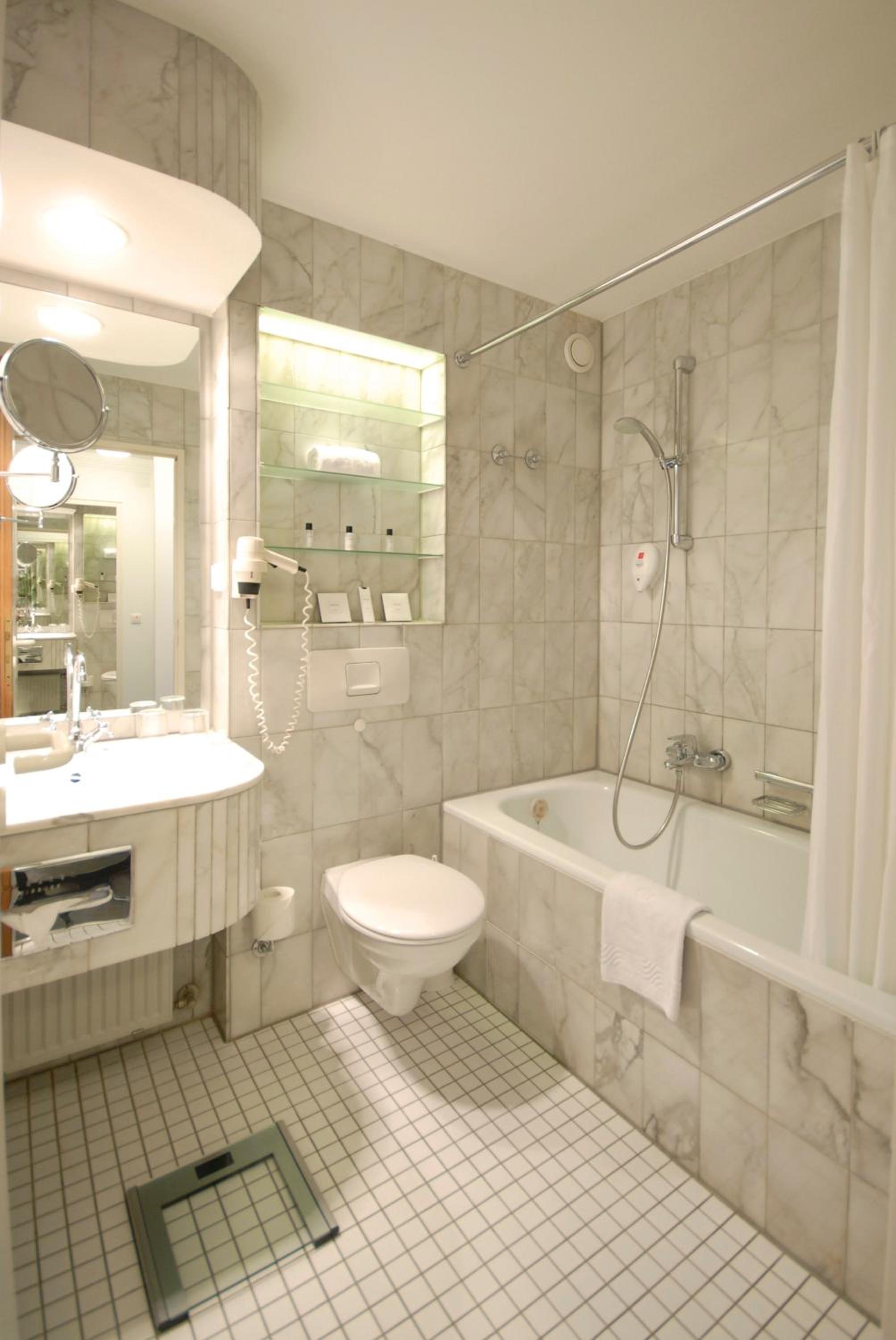 Junior Suite - Photo 4