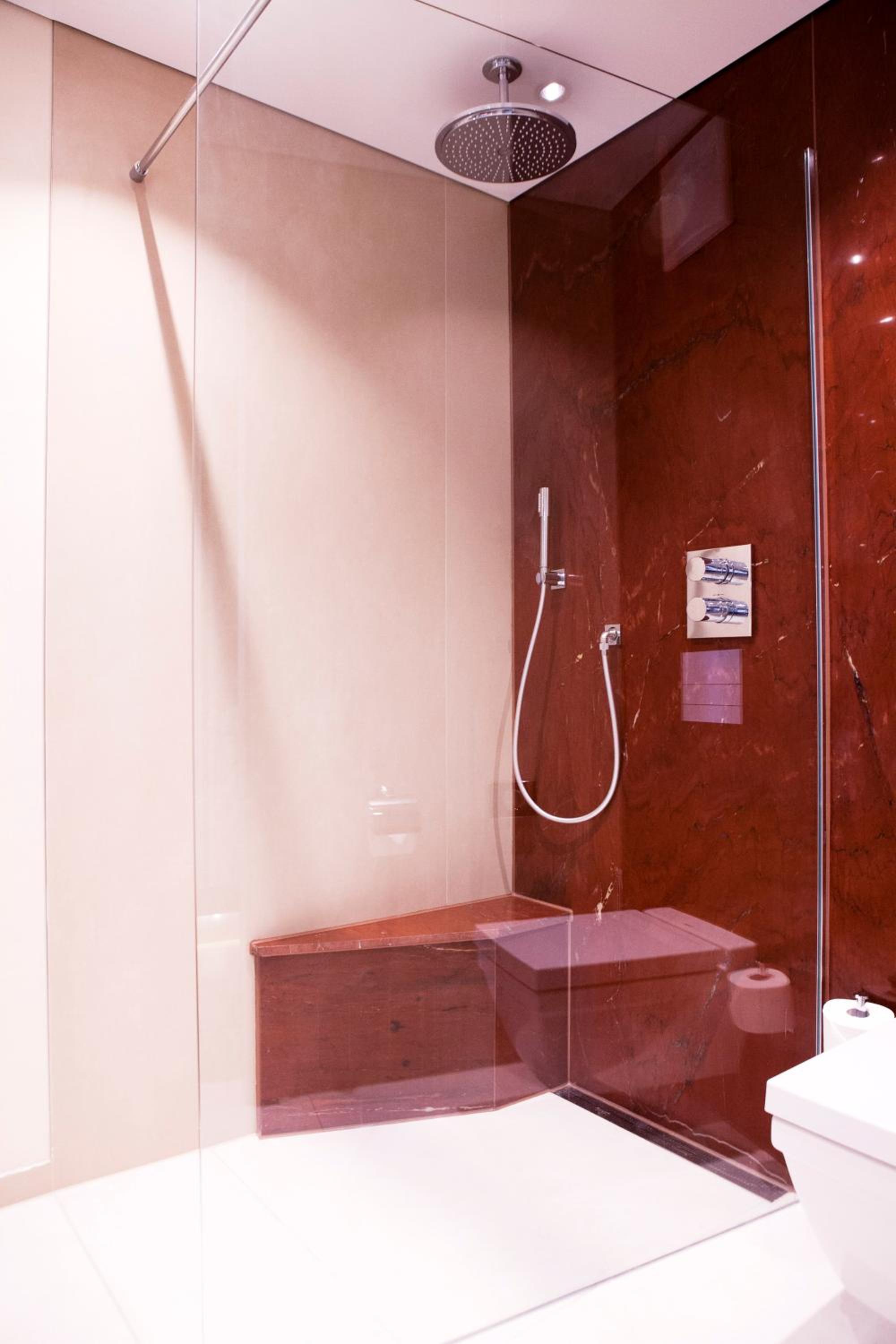 Special Offer - Deluxe Double Room photo 2