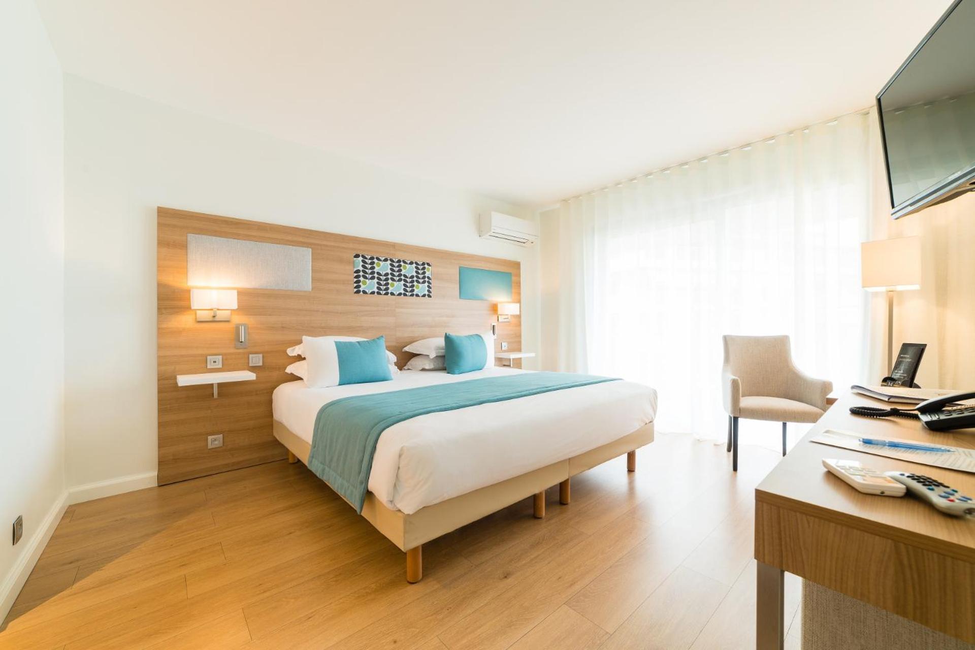 Superior Room - Photo 6