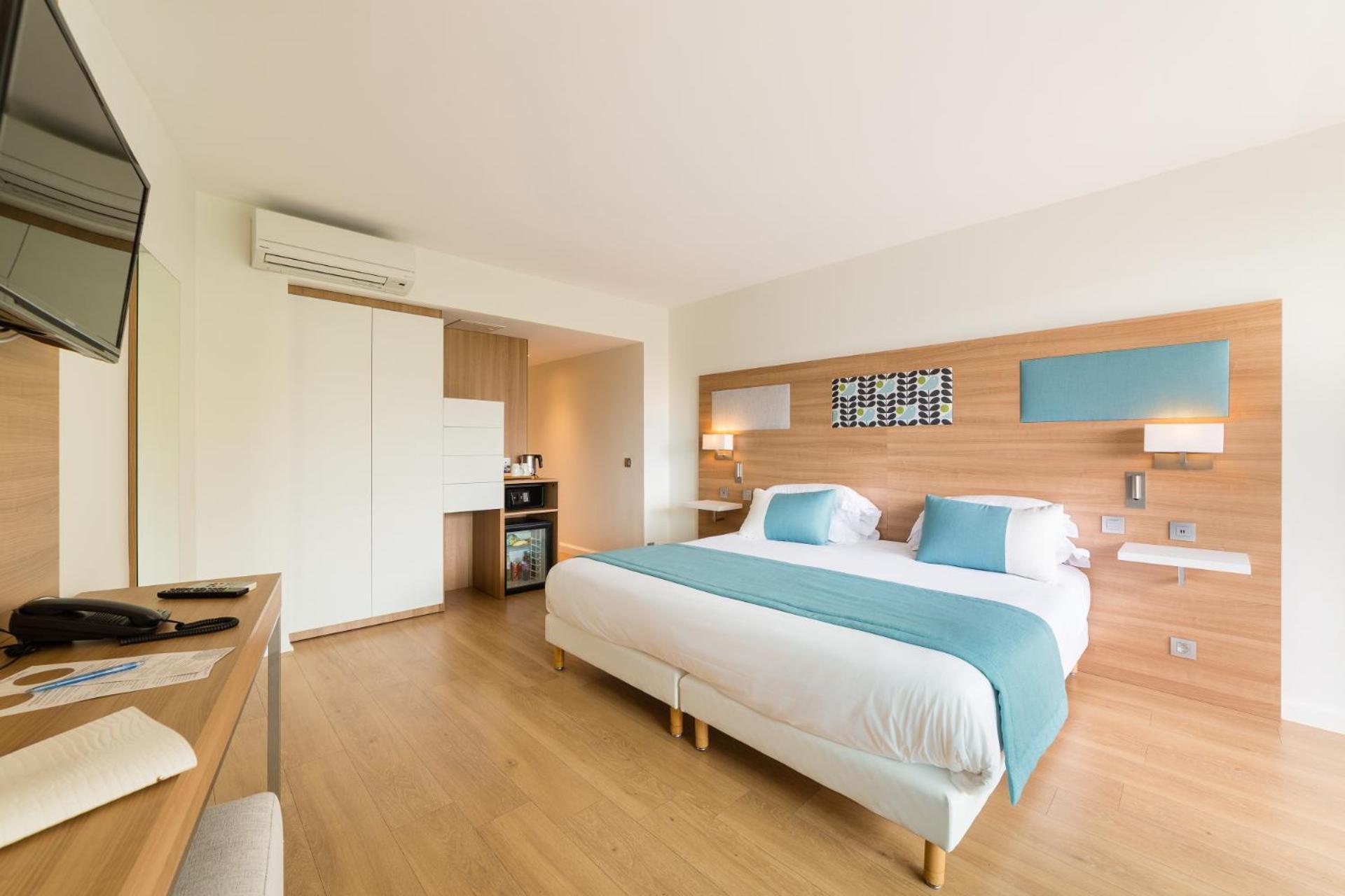 Superior Room - Photo 4