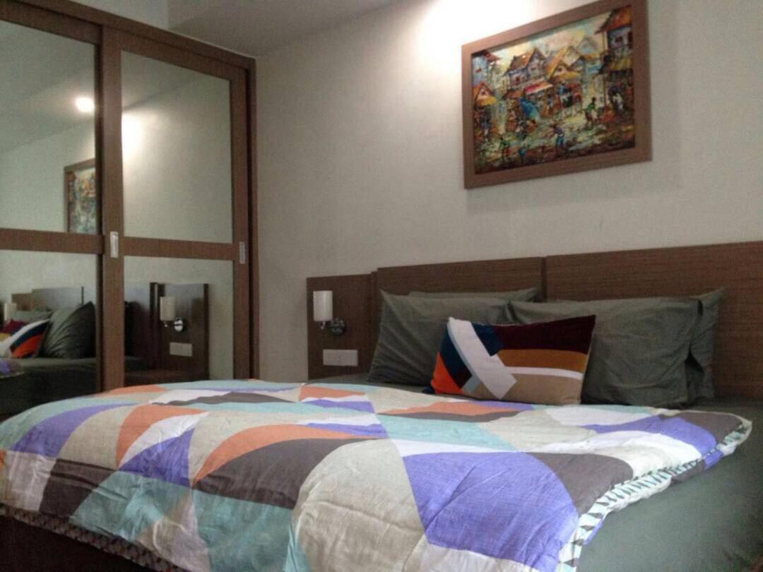 Apartment - Photo 4