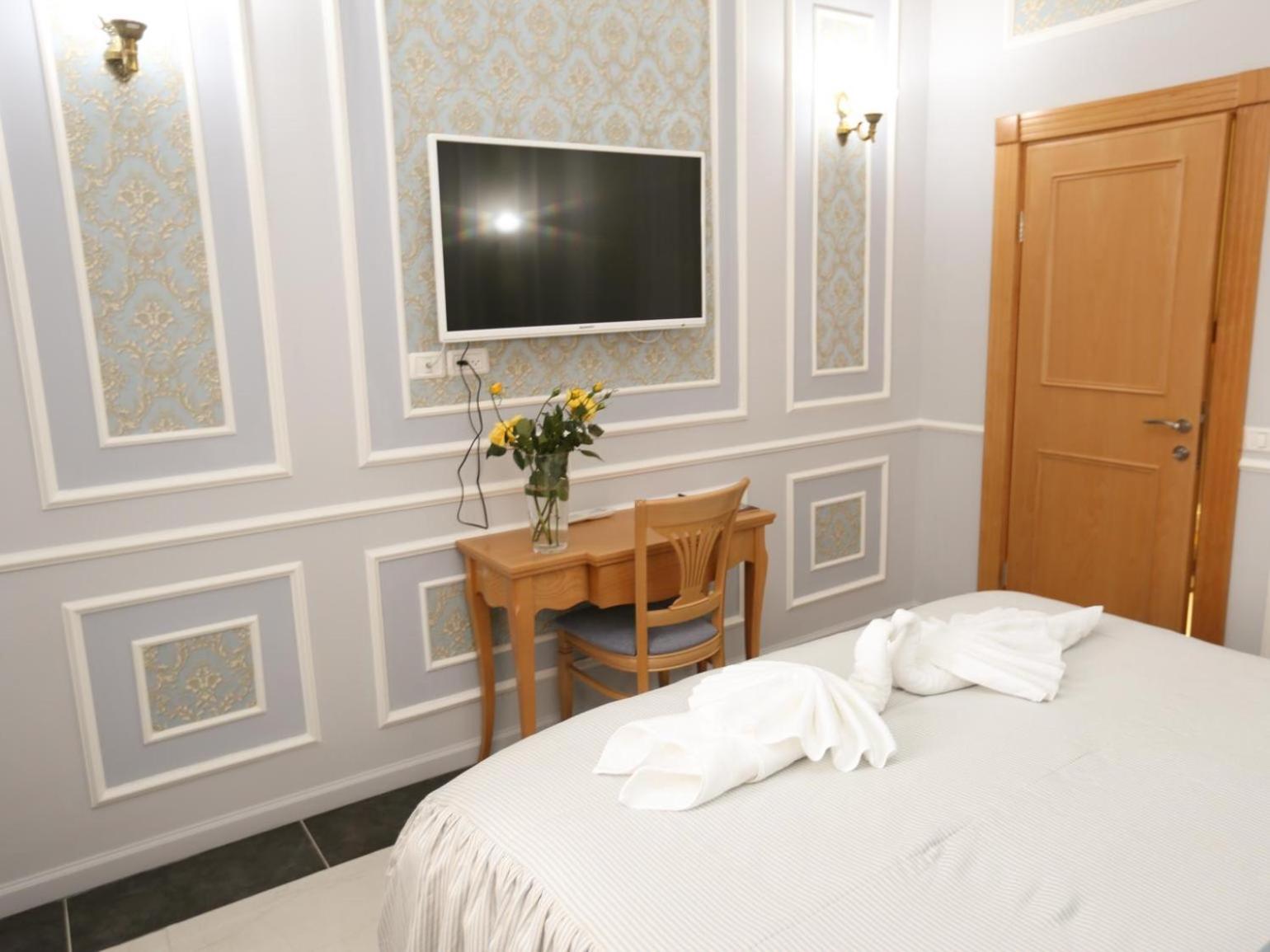 Junior Suite photo 3