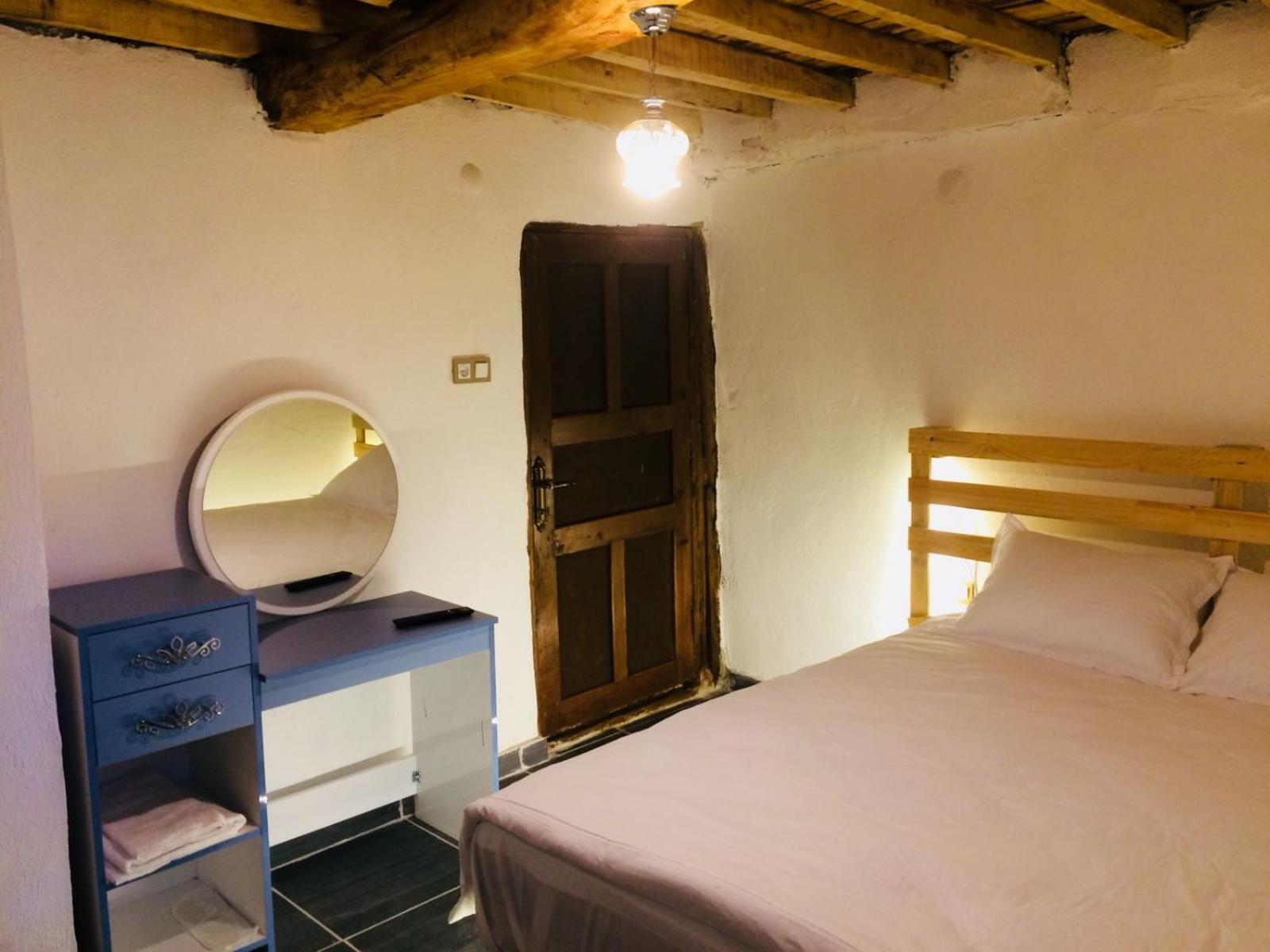 Triple Room photo 3