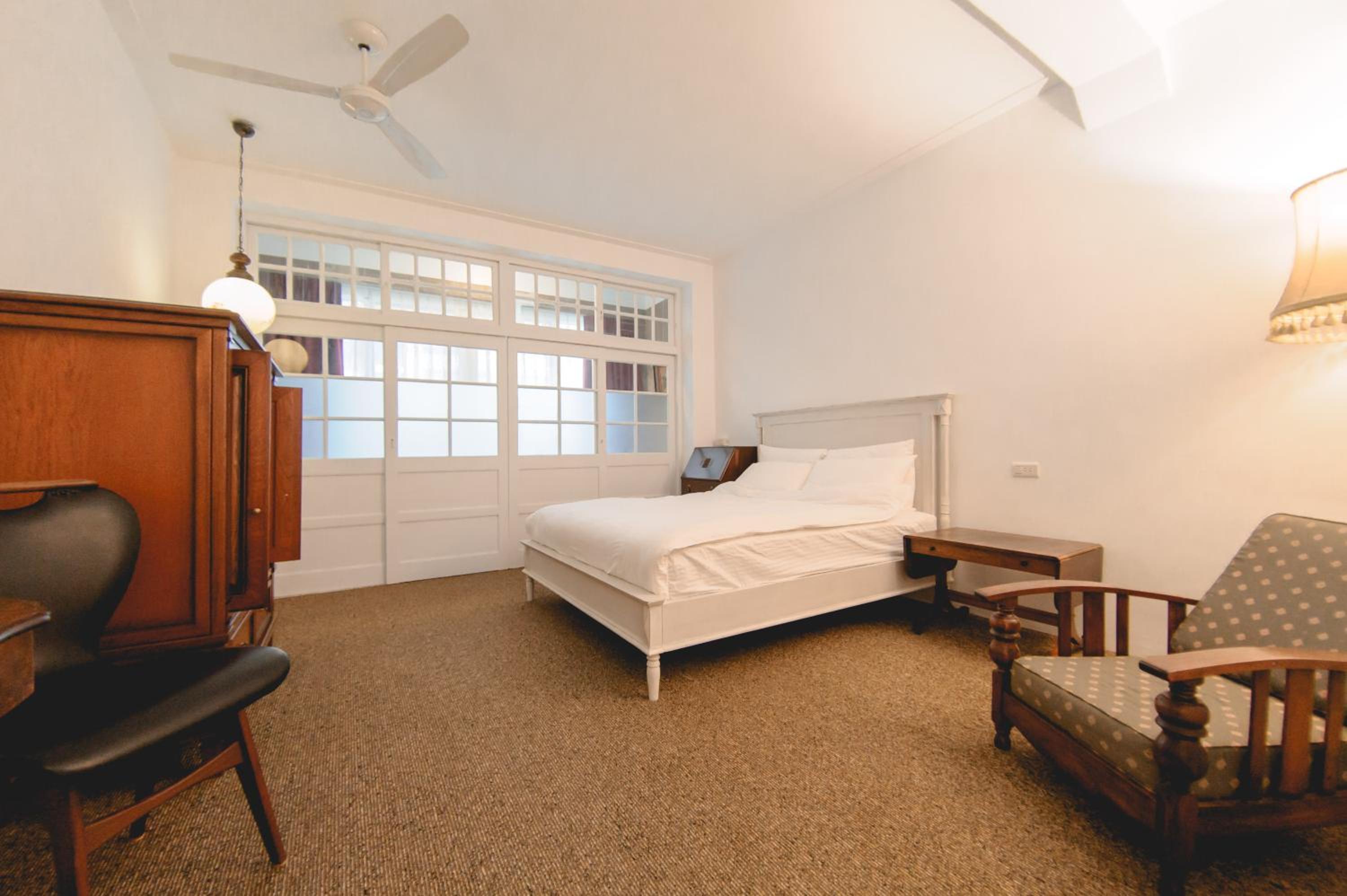 Superior Double Room photo 3