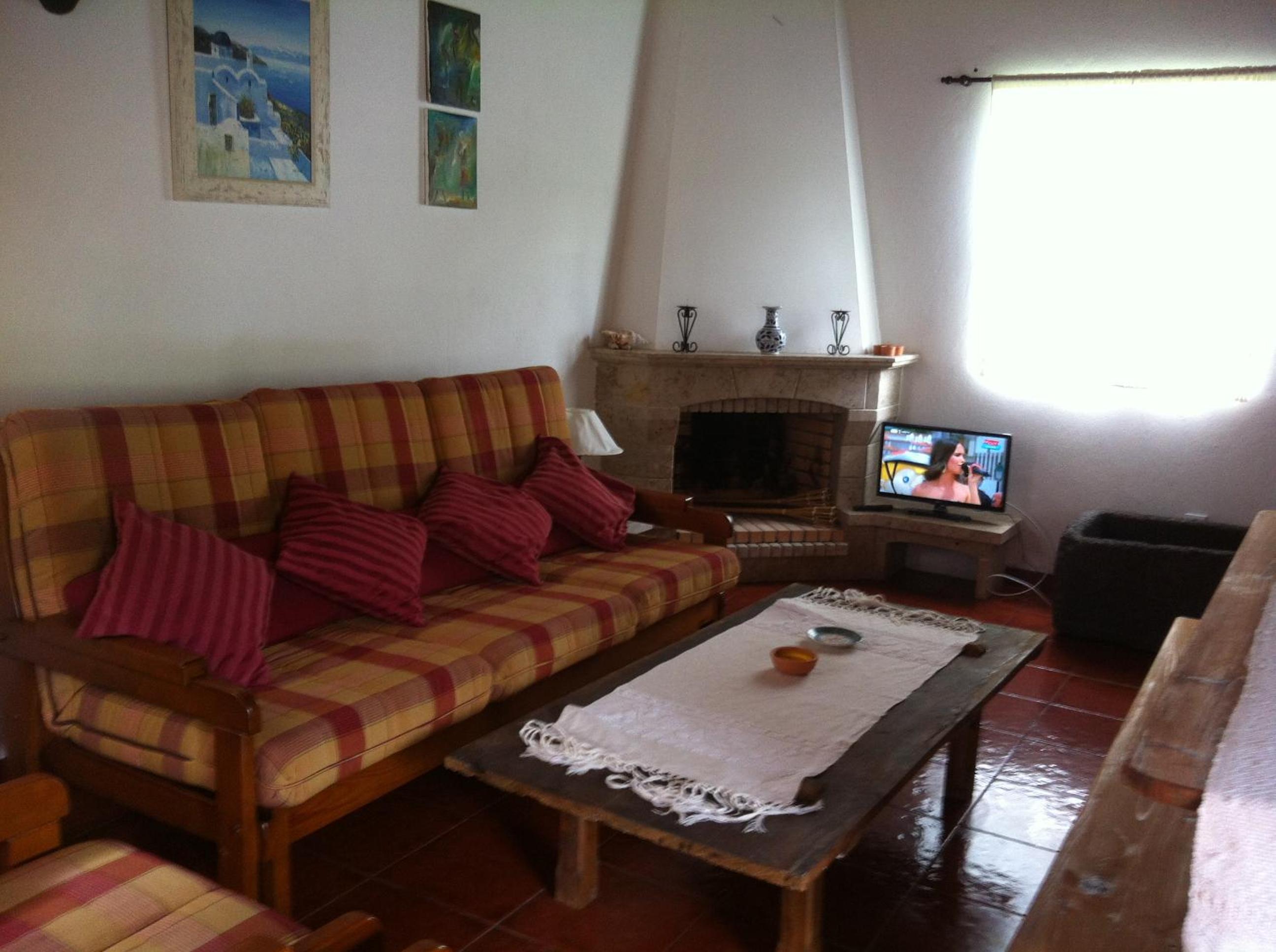 Vacation Home photo 1