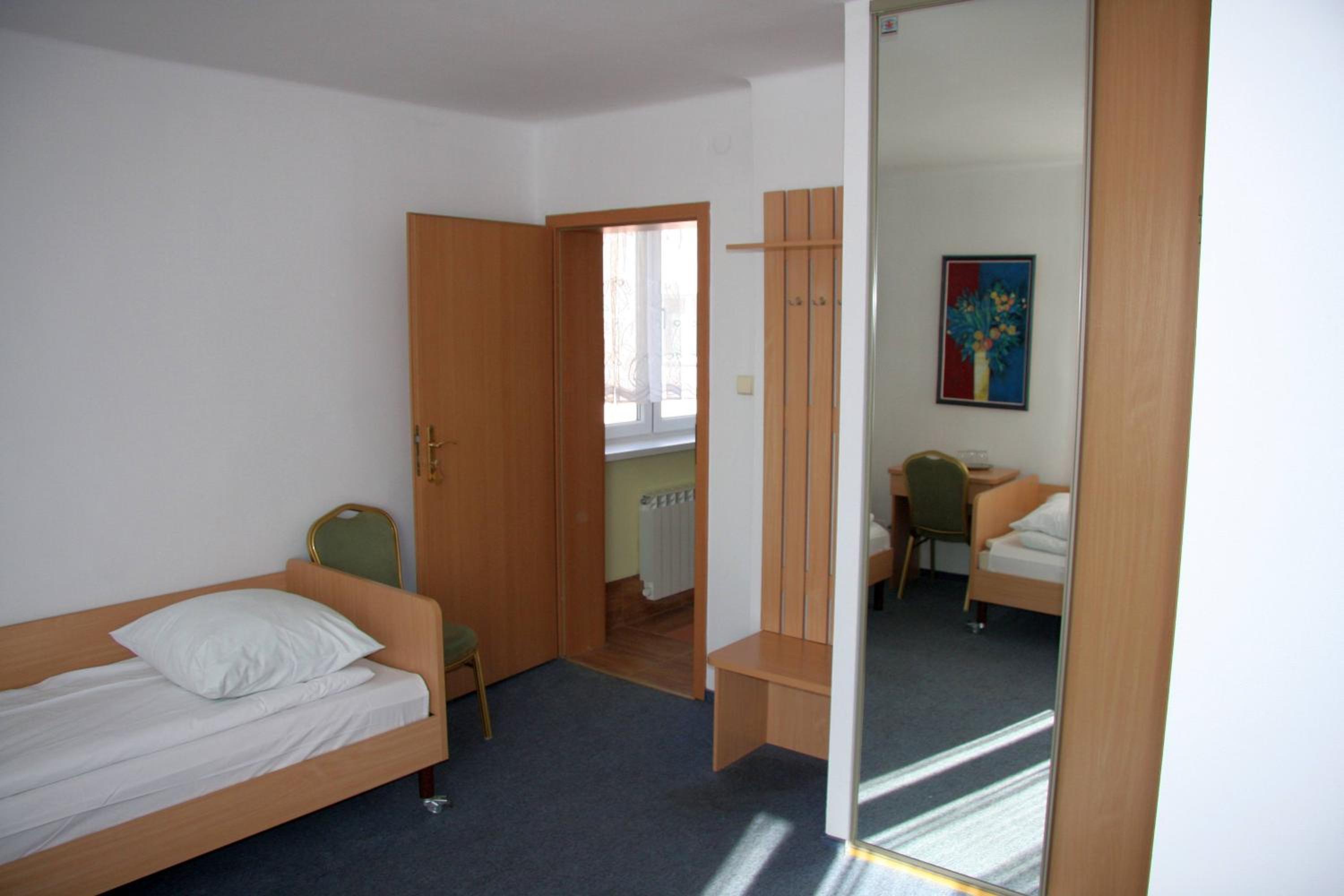 Triple Room - Photo 1