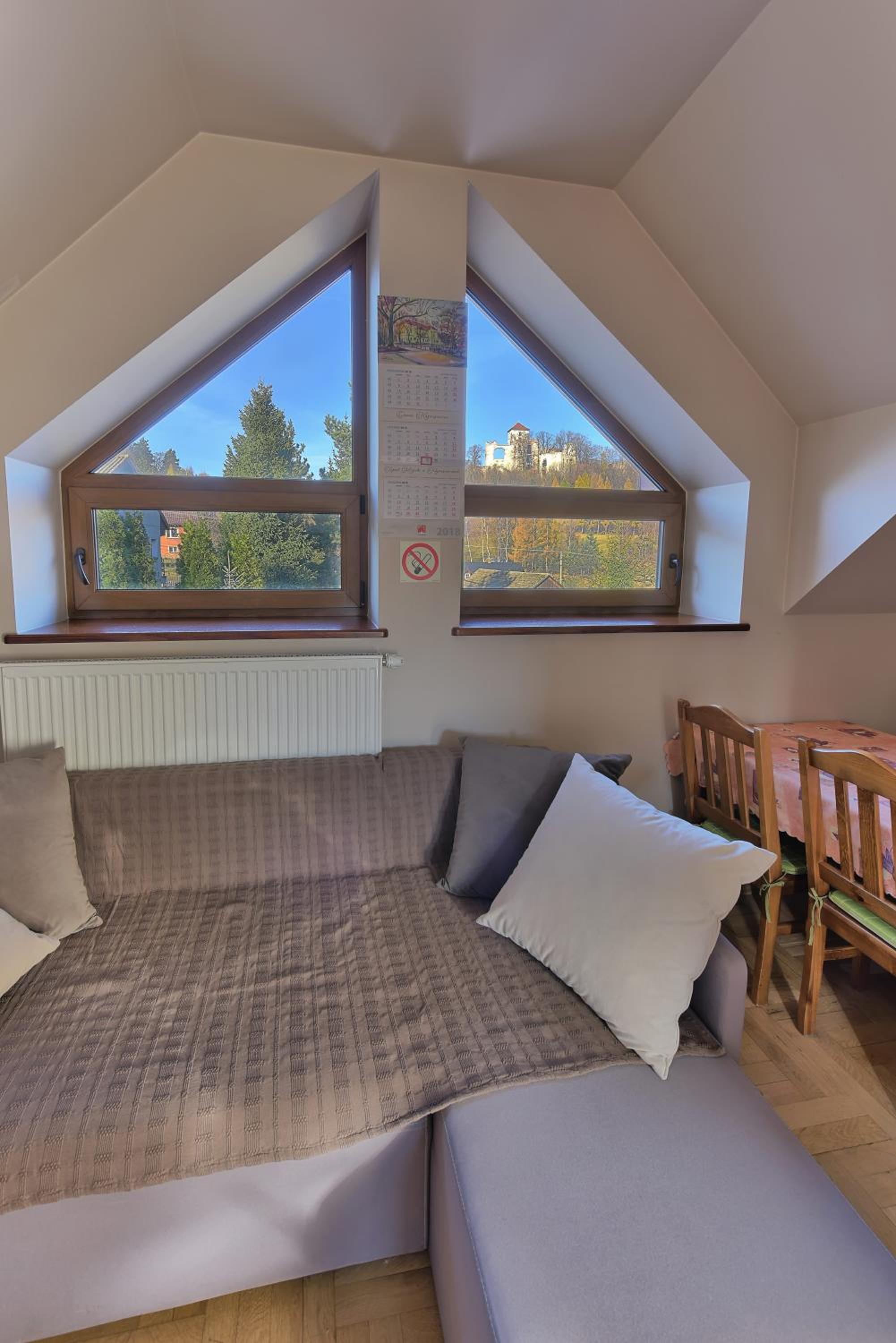 Family Suite photo 2