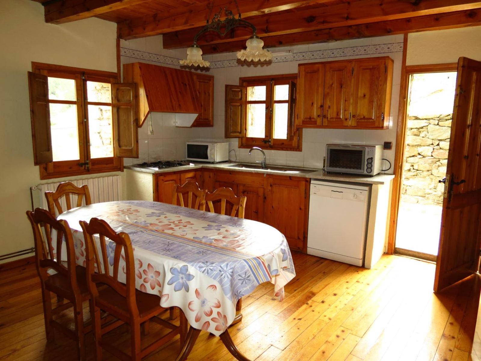 House (5 Adults) photo 2